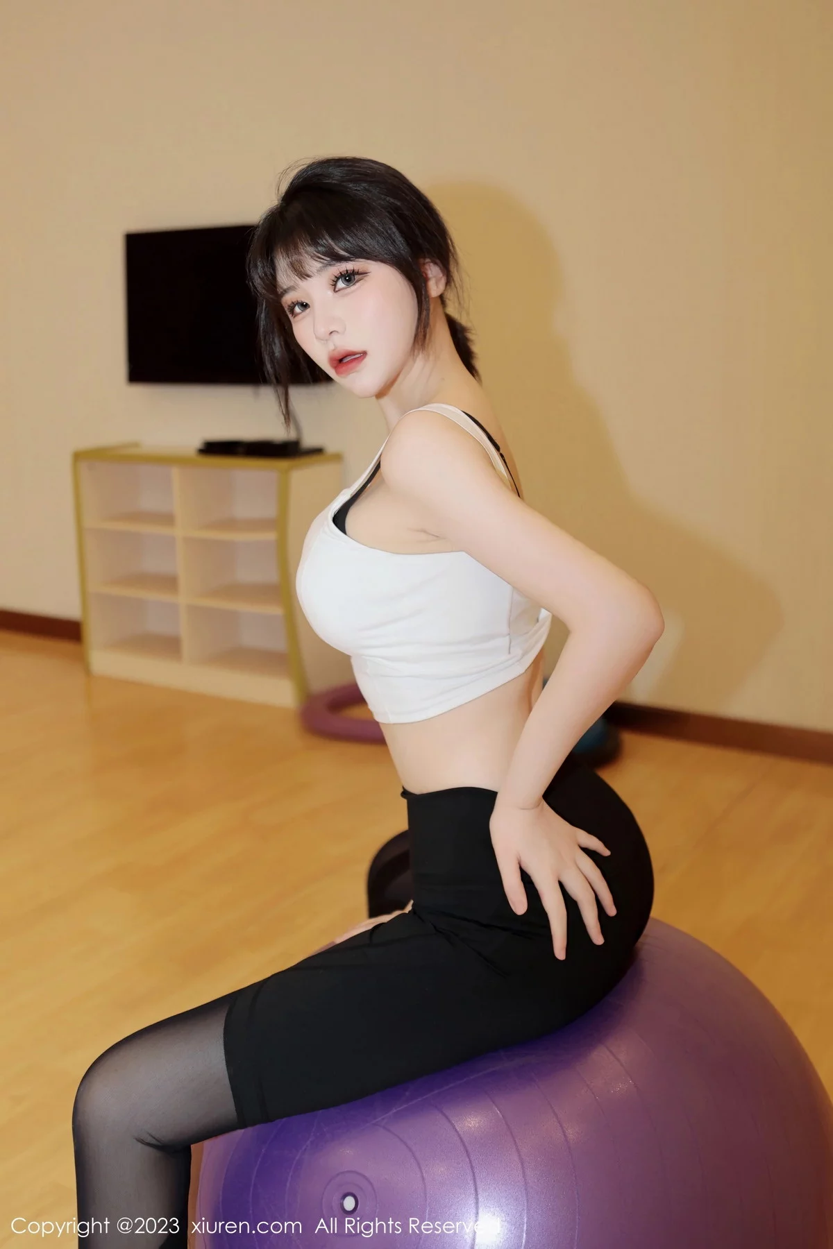 Xrmnw.Vip_桃桃子_写真