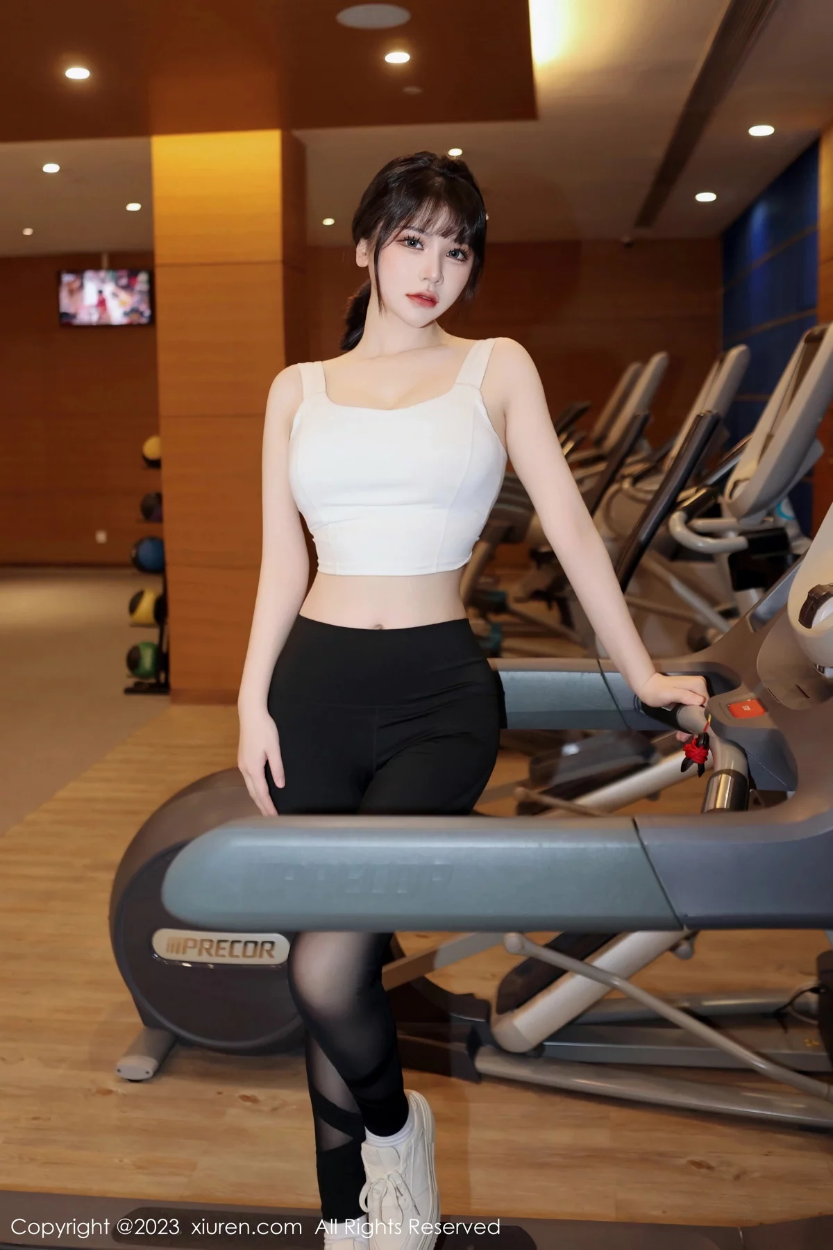 Xrmnw.Vip_桃桃子_写真