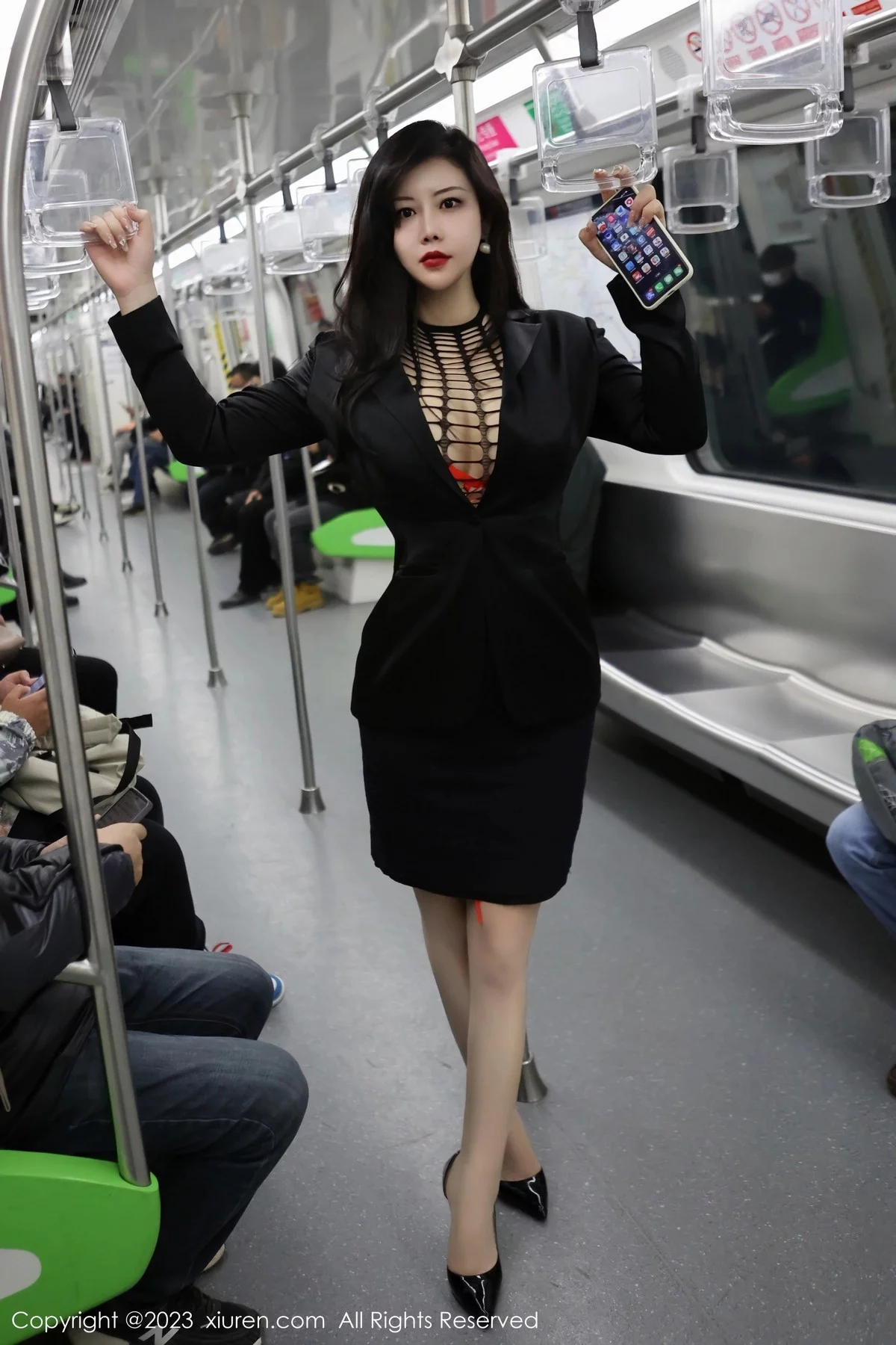Xrmnw.Vip_王婉悠_写真