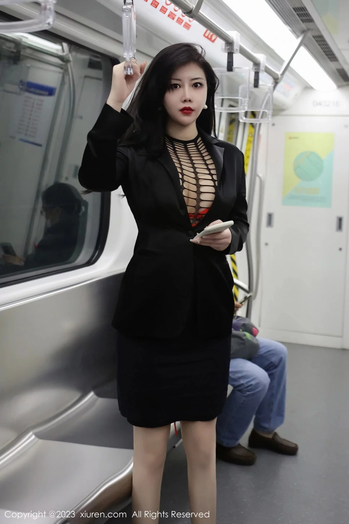 Xrmnw.Vip_王婉悠_写真