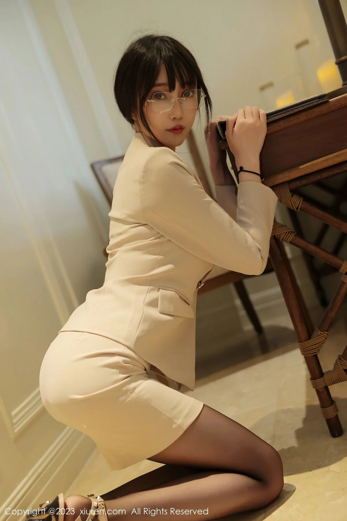 Xrmnw.Vip_玥儿玥_写真