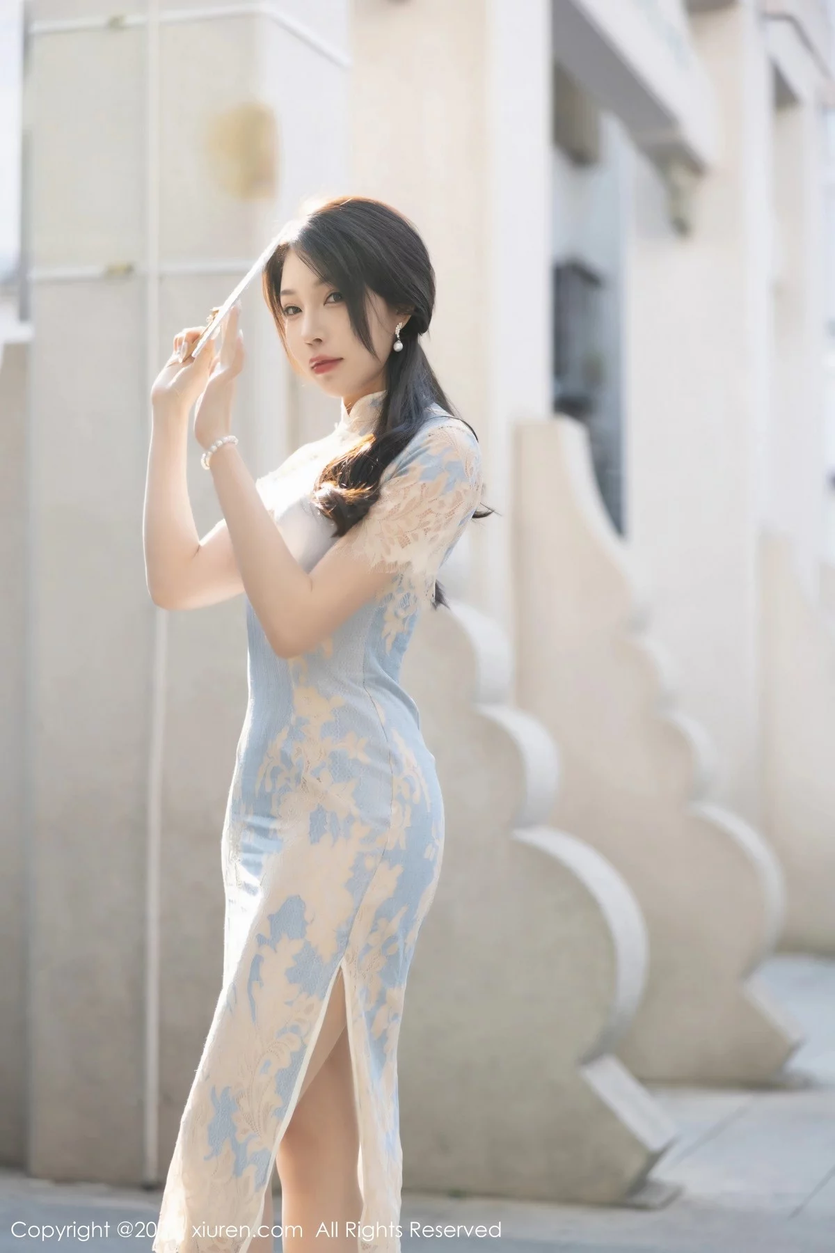 Xrmnw.Vip_徐莉芝_写真