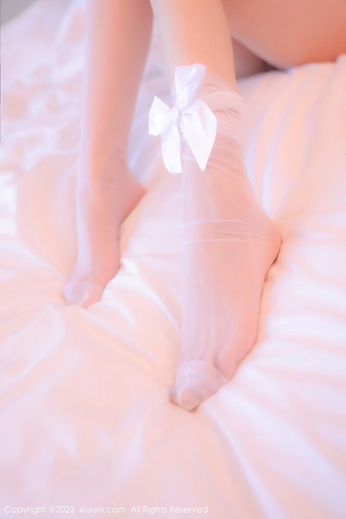 Xrmnw.Vip_婠婠么_写真