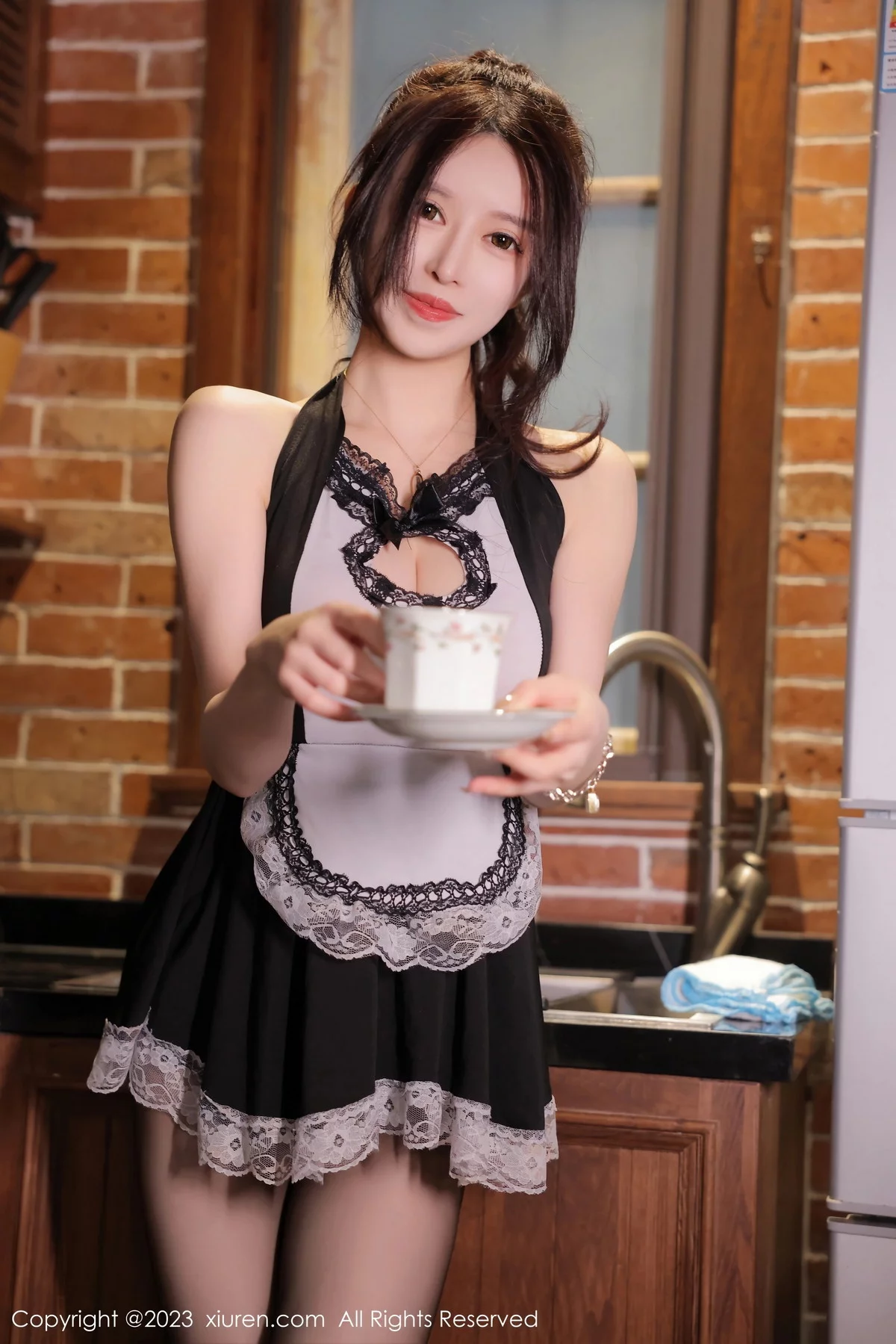 Xrmnw.Vip_玉兔_写真