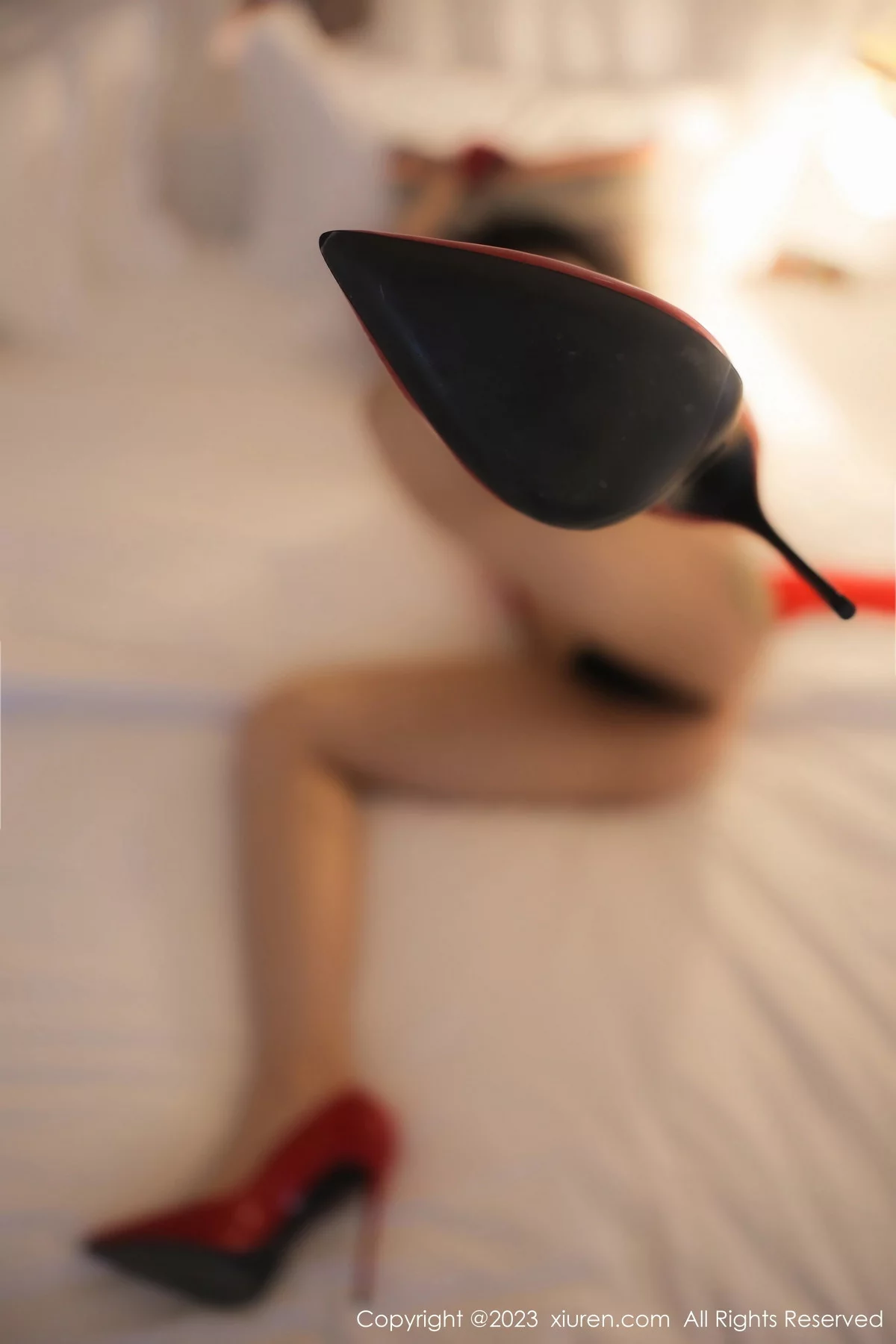 Xrmnw.Vip_文静儿_写真