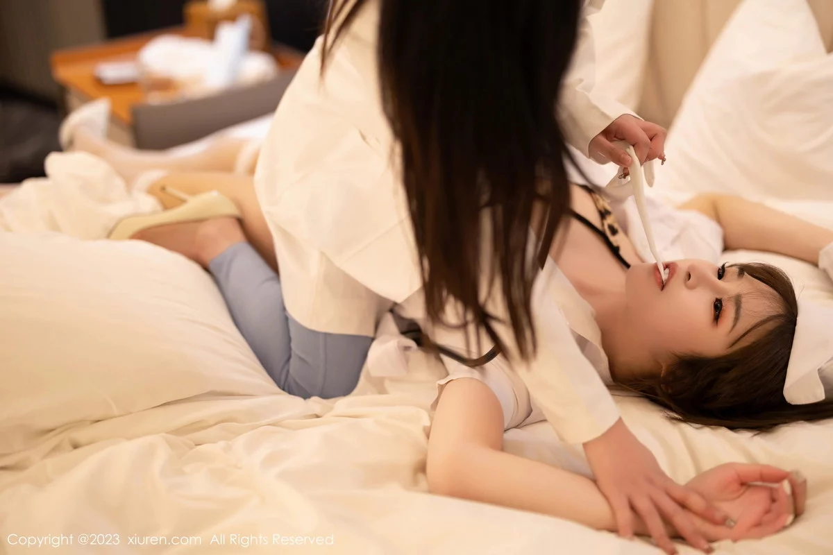 Xrmnw.Vip_米娜_写真