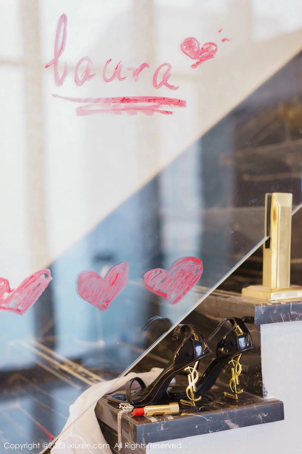 Xrmnw.Vip_阿姣_写真