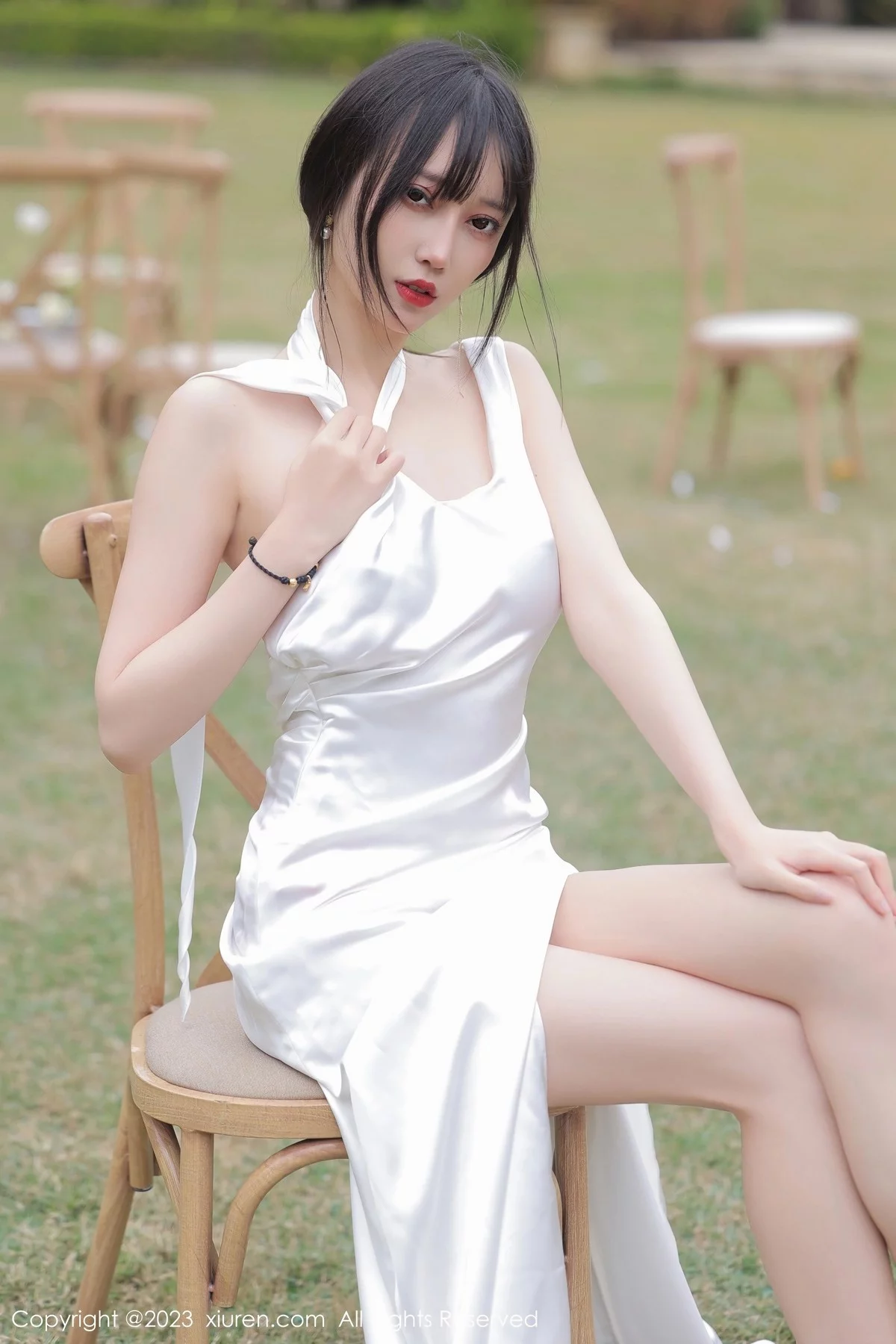 Xrmnw.Vip_玥儿玥_写真