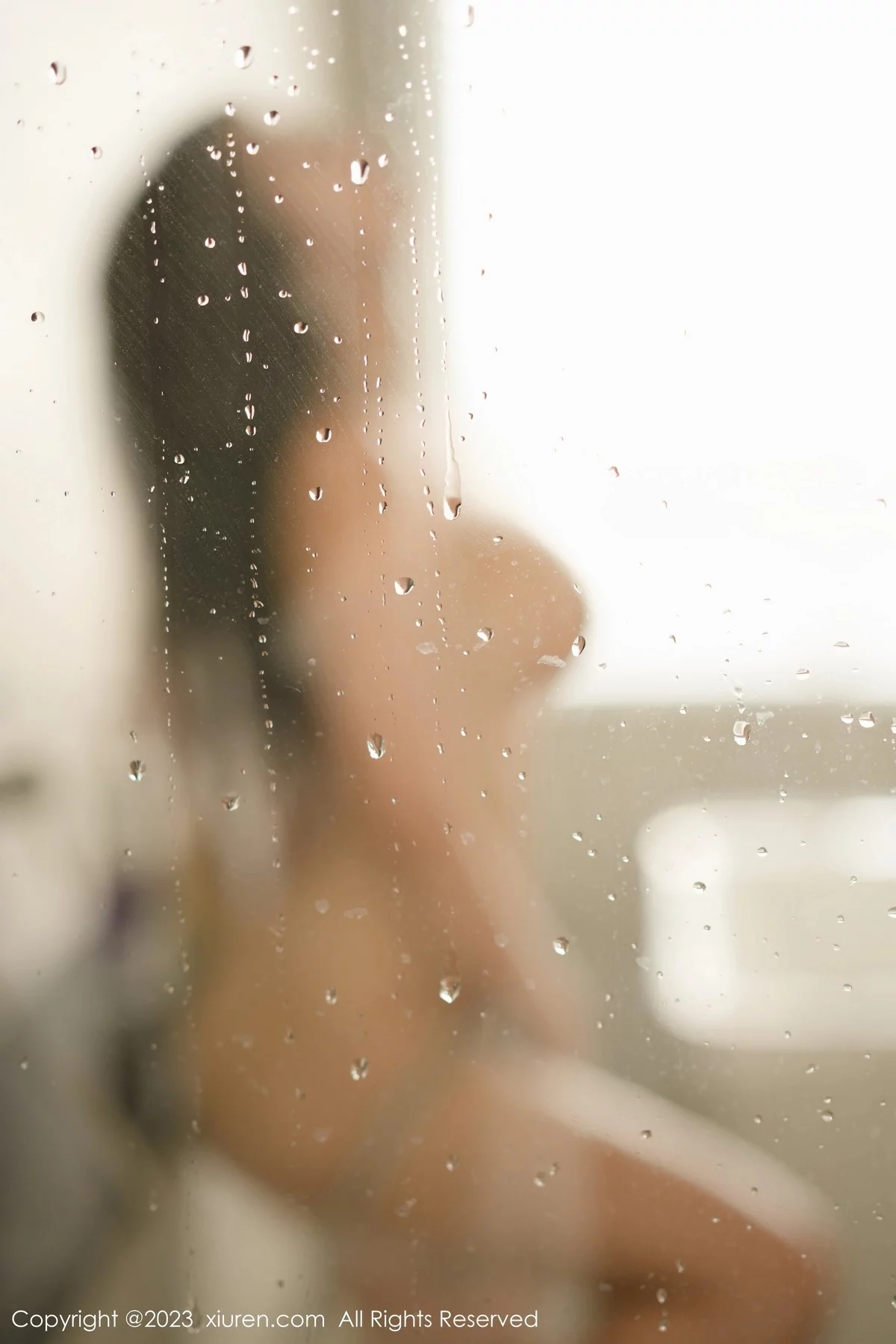 Xrmnw.Vip_阿姣_写真