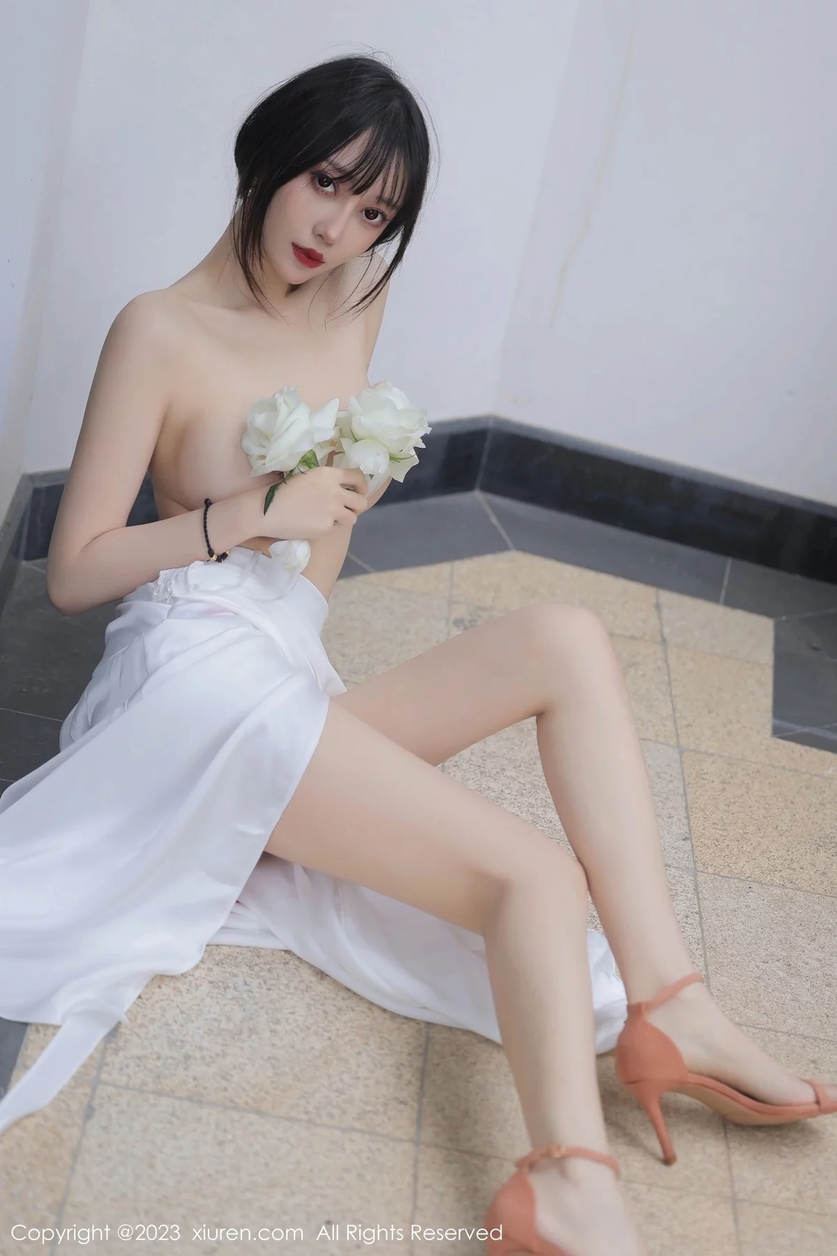 Xrmnw.Vip_玥儿玥_写真