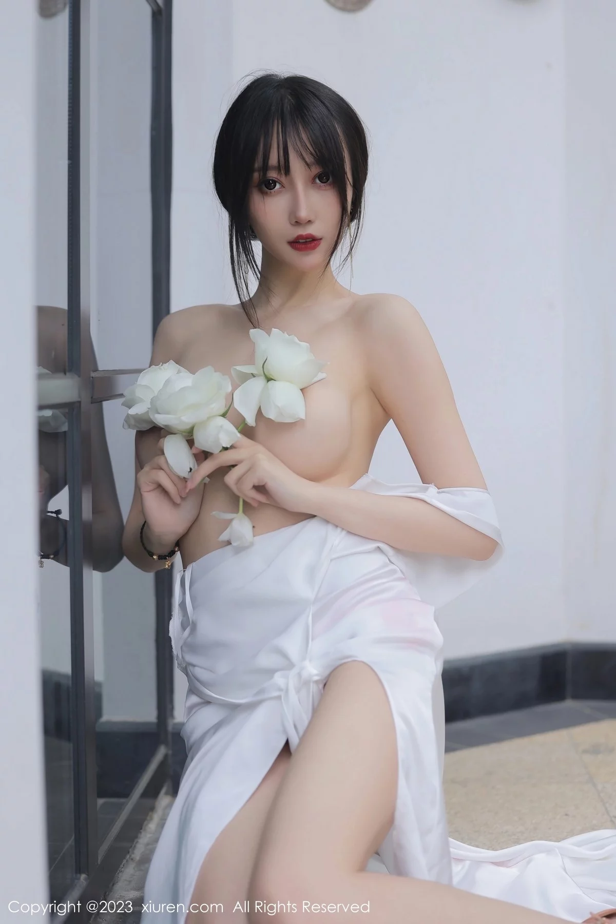 Xrmnw.Vip_玥儿玥_写真