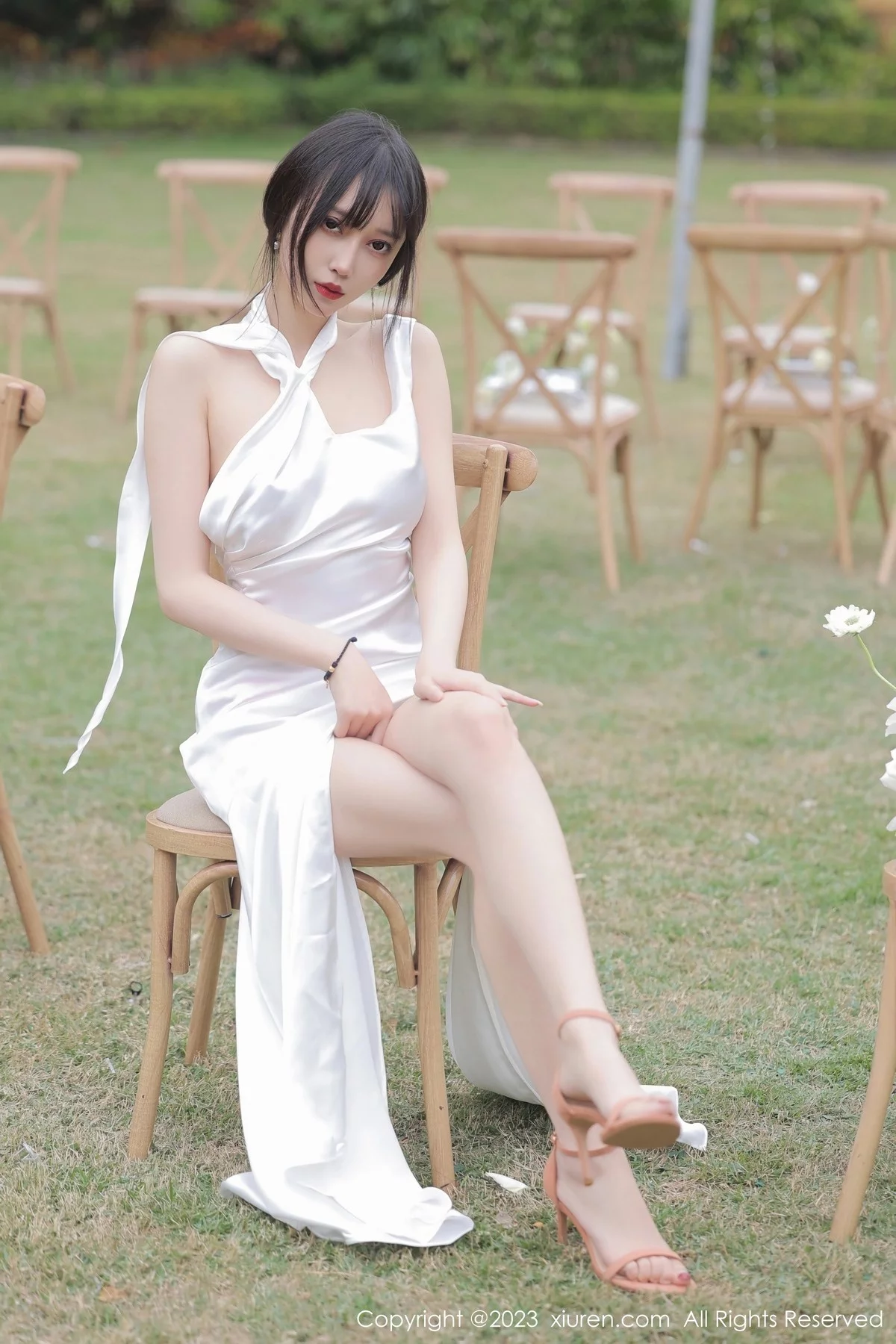 Xrmnw.Vip_玥儿玥_写真