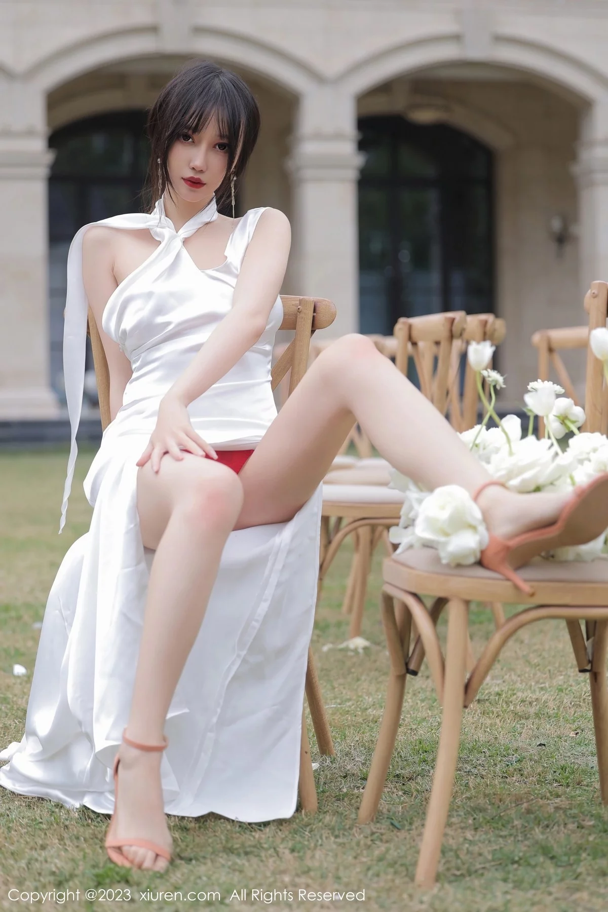 Xrmnw.Vip_玥儿玥_写真