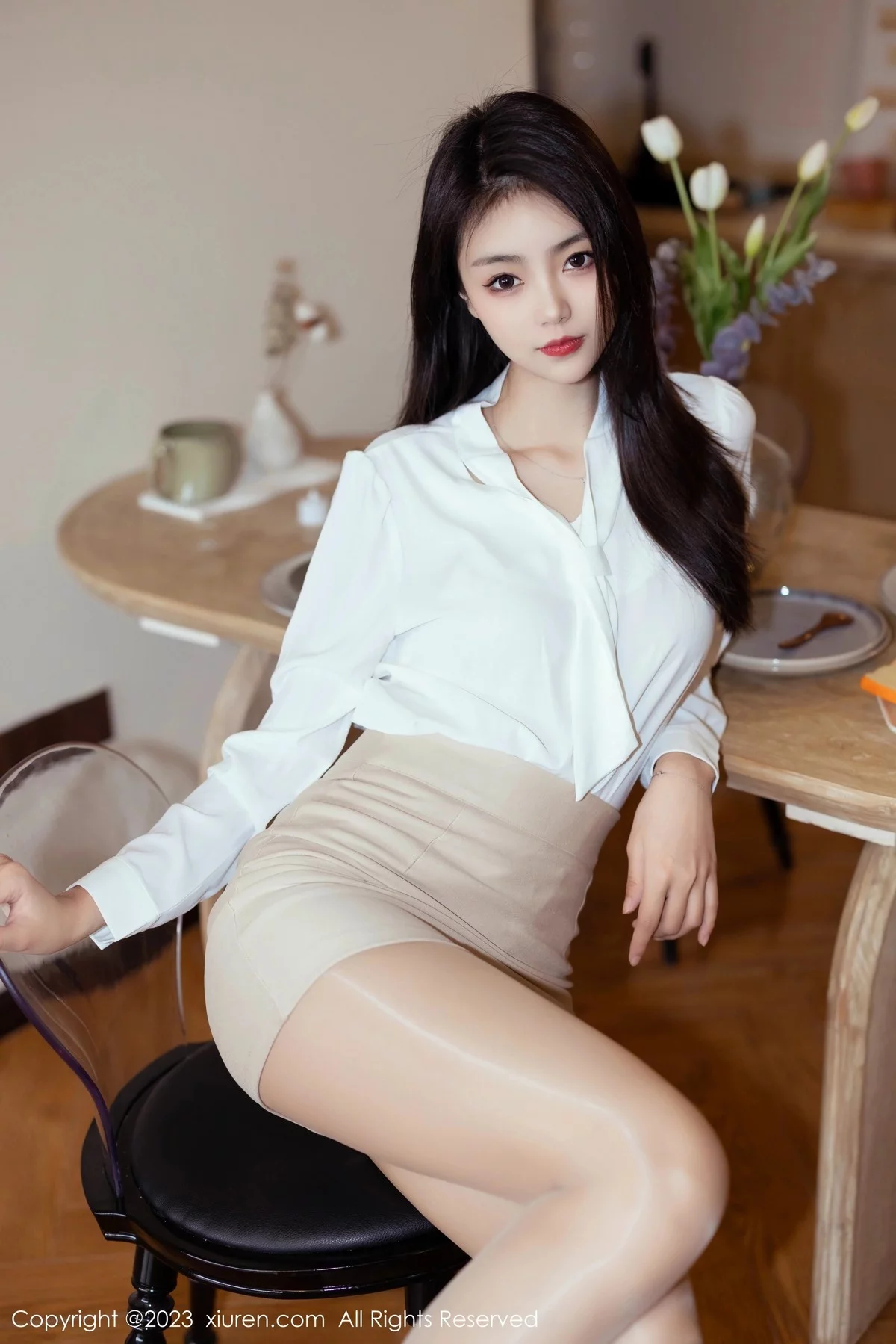 Xrmnw.Vip_可乐_写真