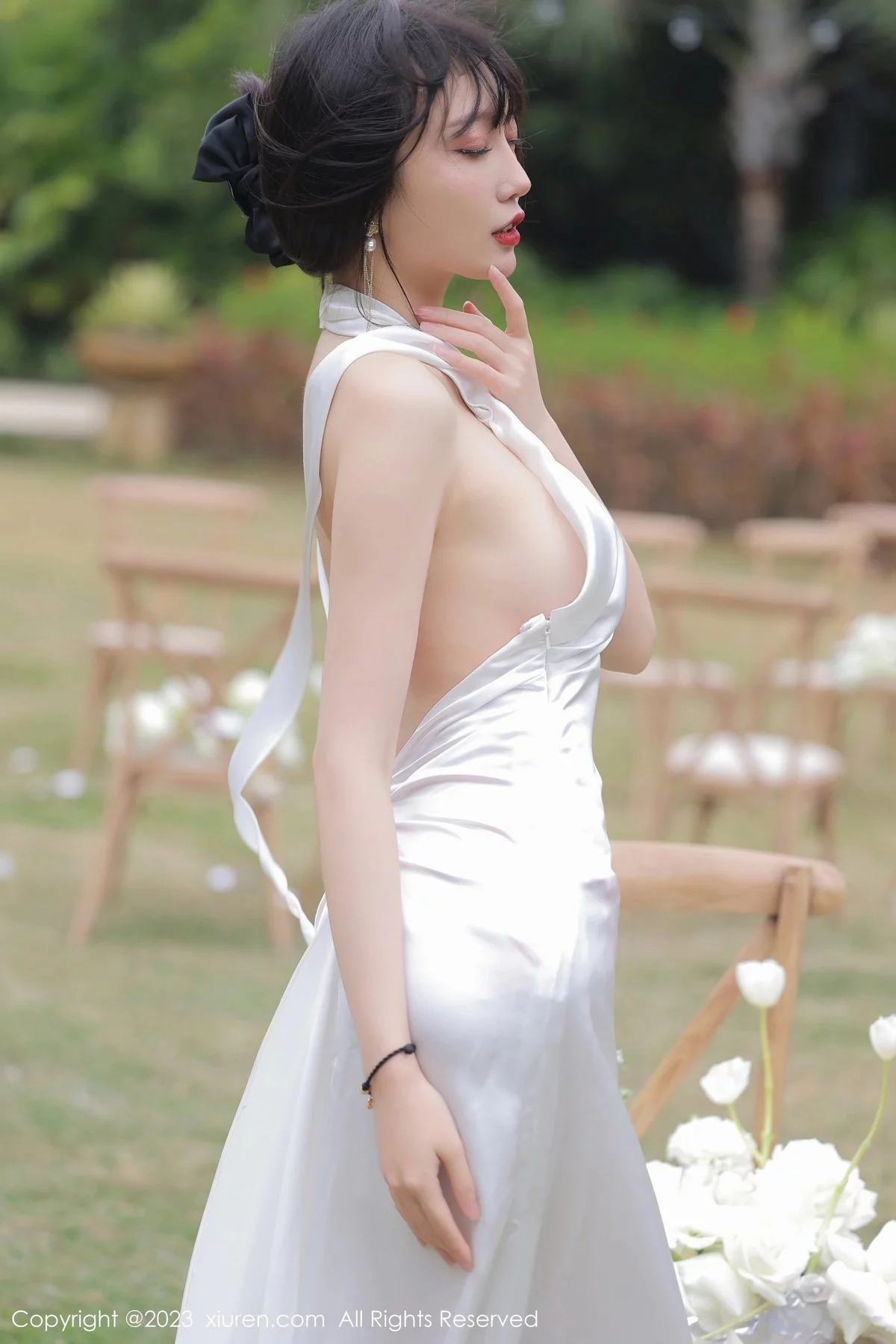 Xrmnw.Vip_玥儿玥_写真
