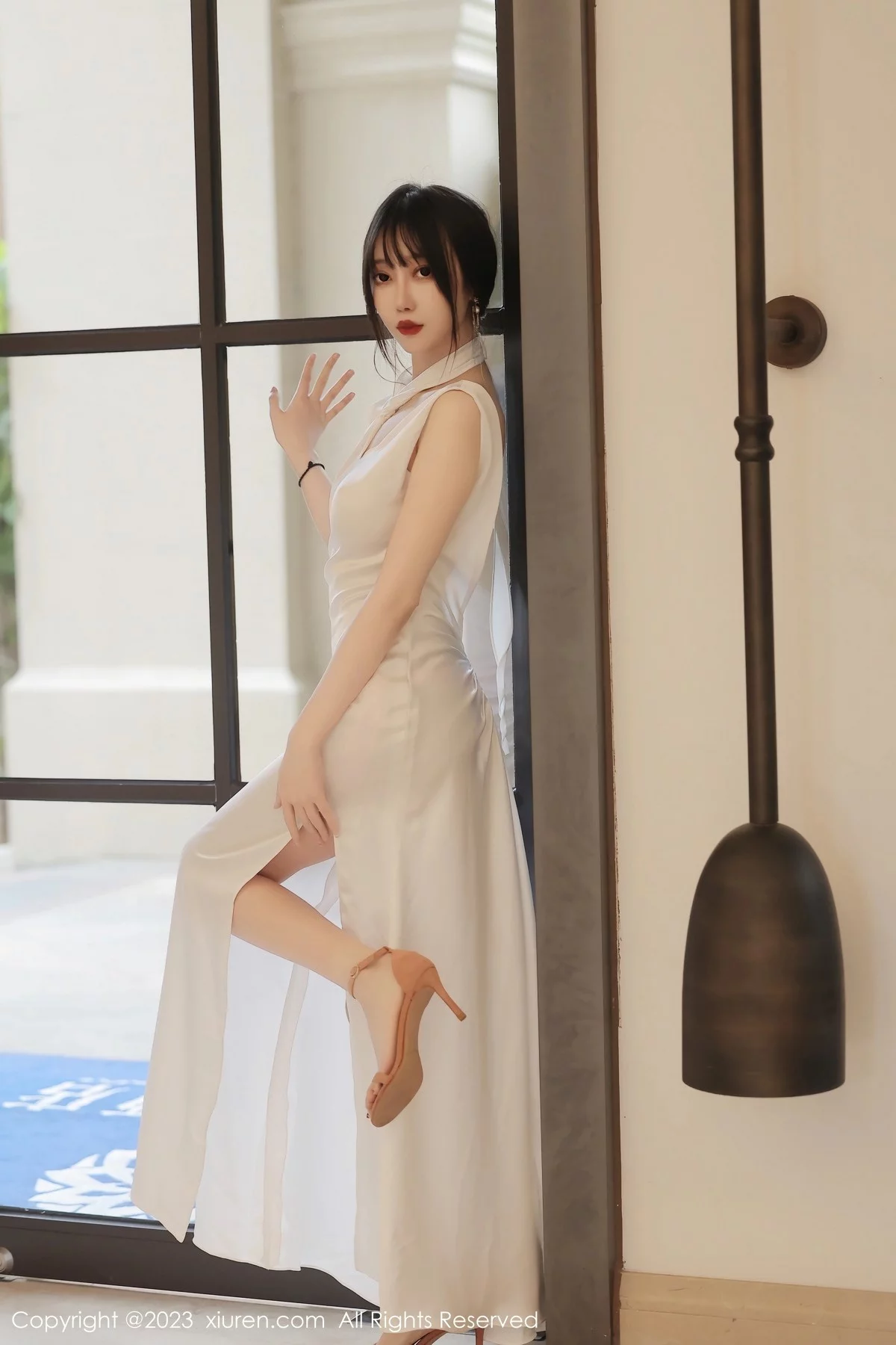 Xrmnw.Vip_玥儿玥_写真