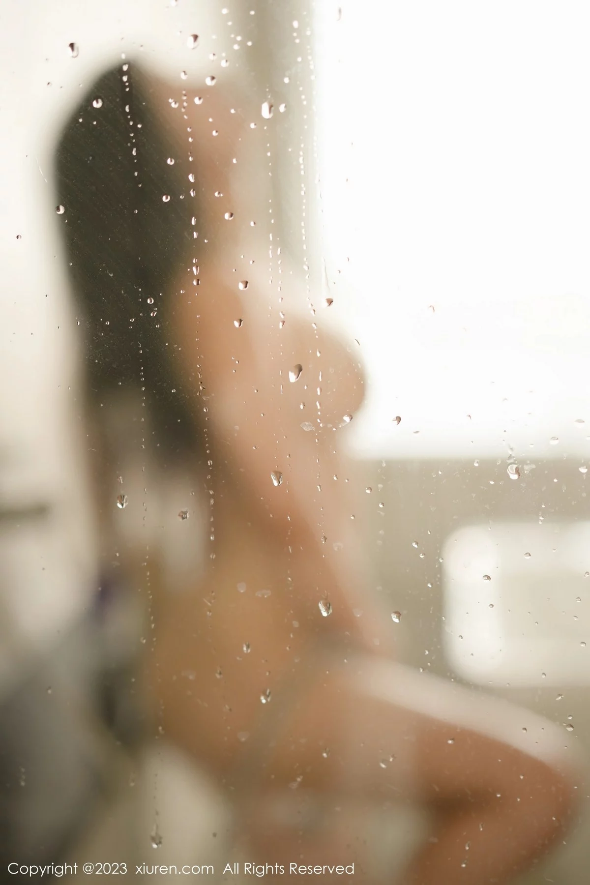 Xrmnw.Vip_阿姣_写真
