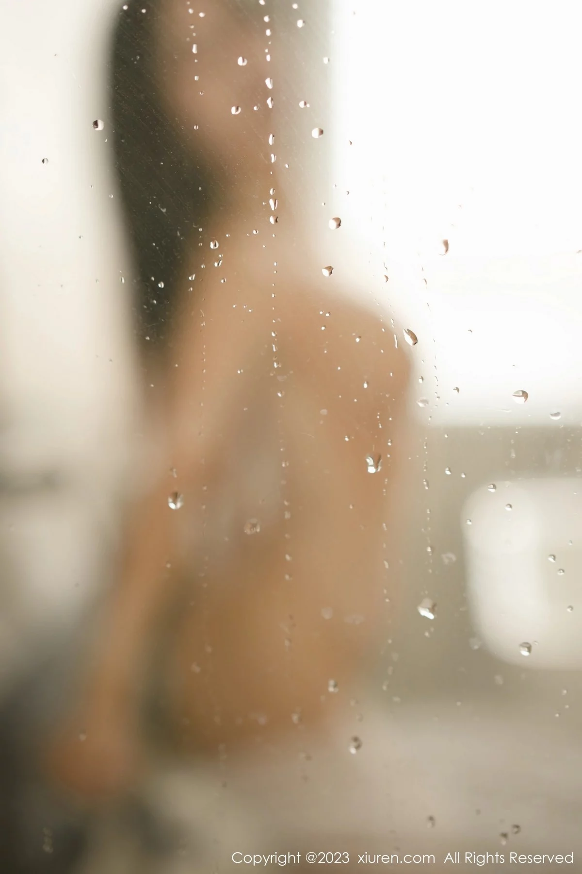 Xrmnw.Vip_阿姣_写真
