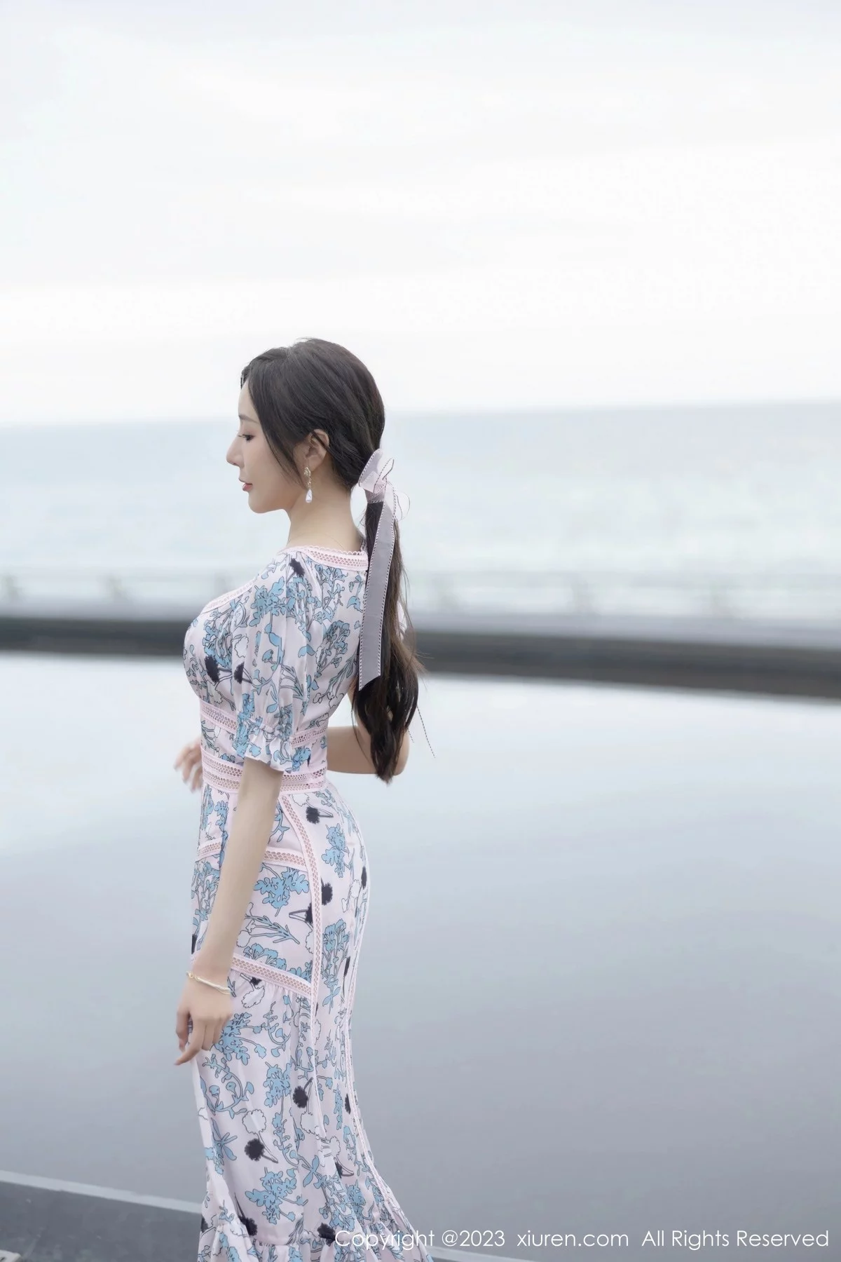 Xrmnw.Vip_王馨瑶_写真