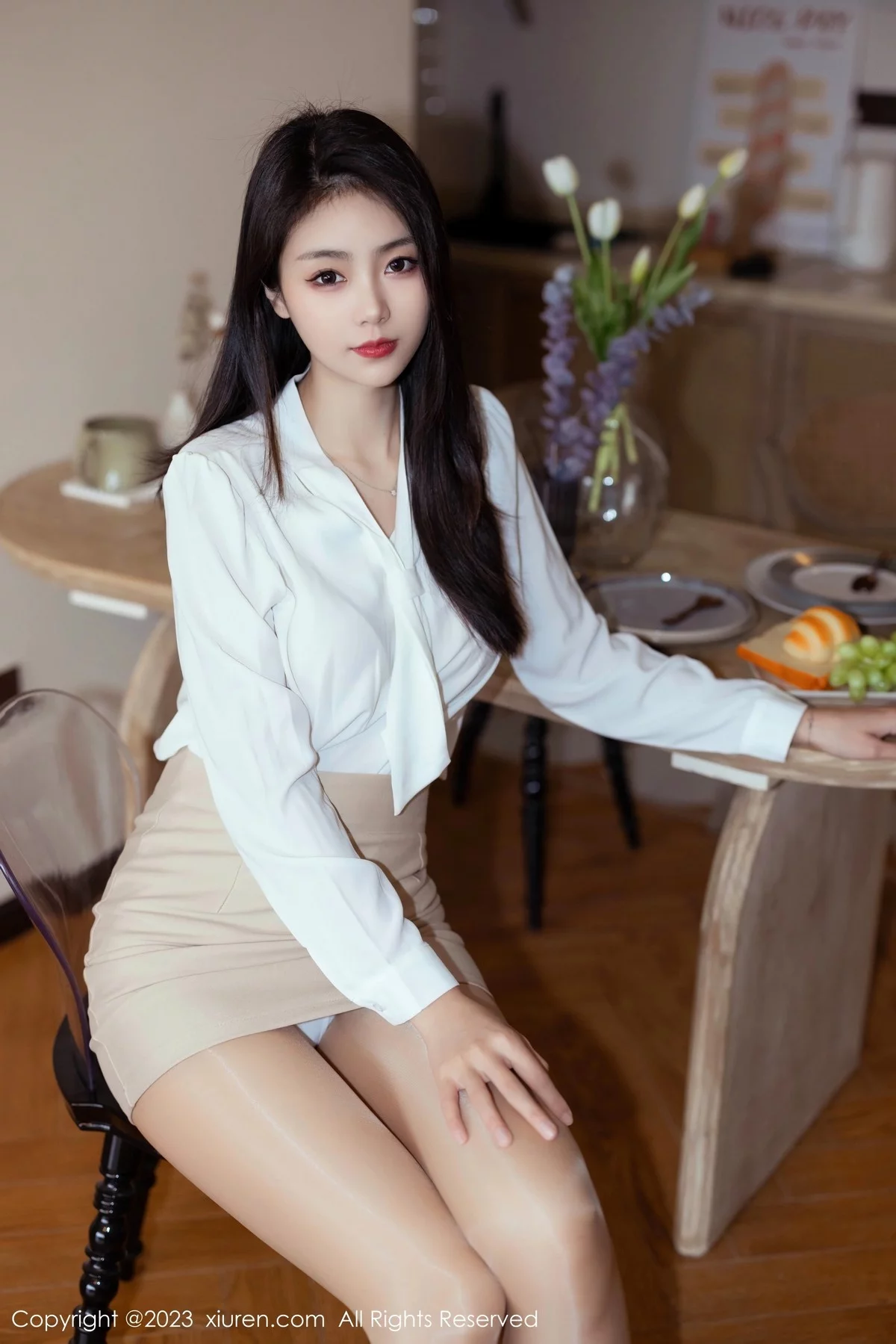 Xrmnw.Vip_可乐_写真