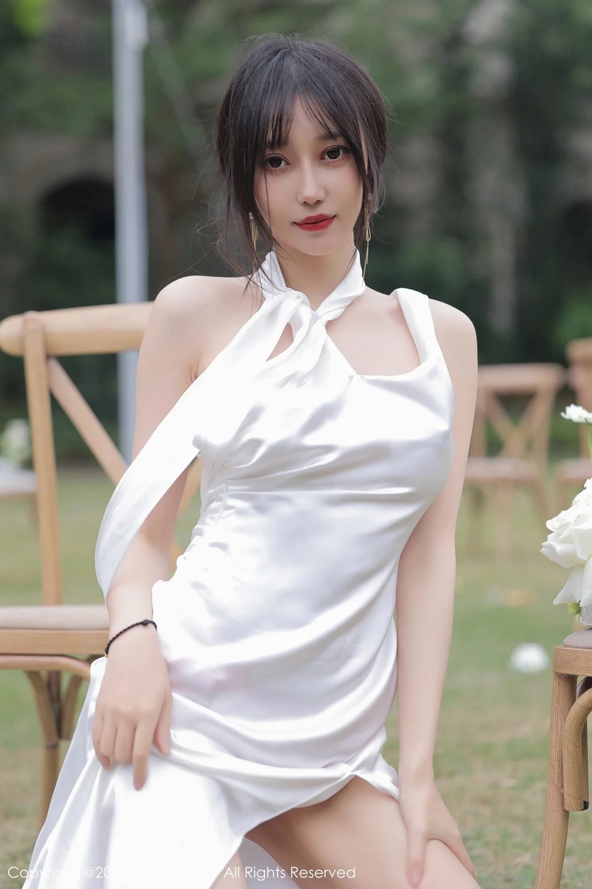 Xrmnw.Vip_玥儿玥_写真