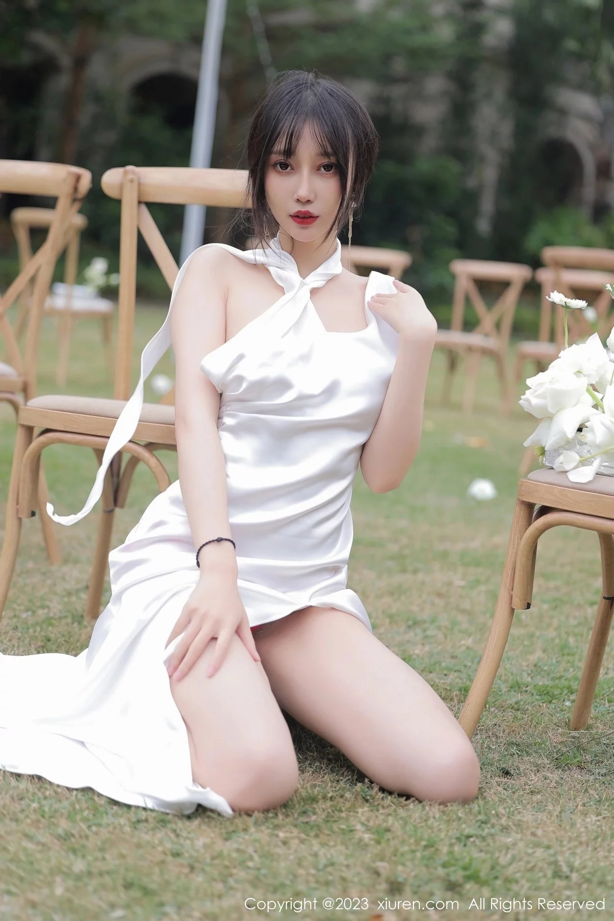 Xrmnw.Vip_玥儿玥_写真