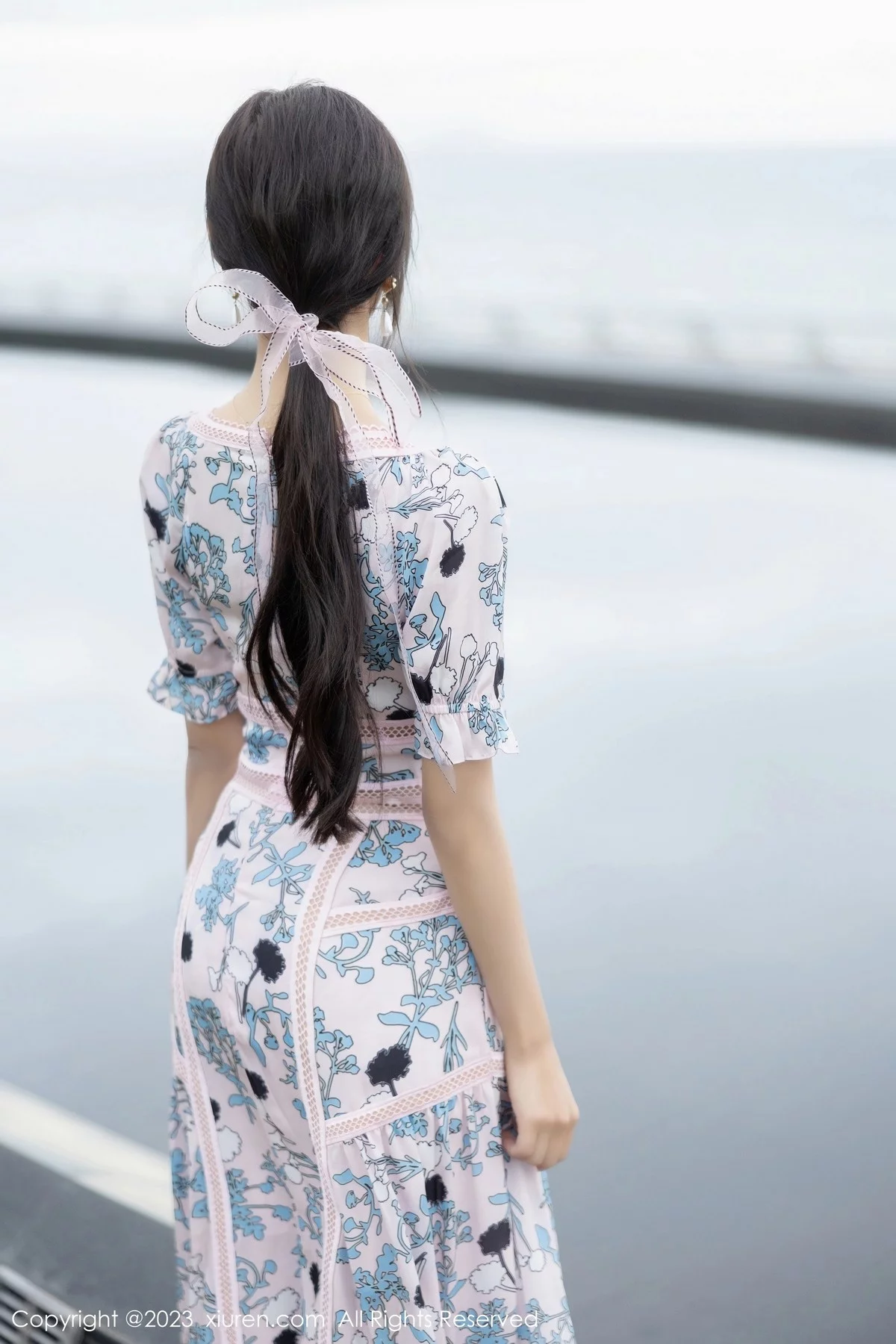 Xrmnw.Vip_王馨瑶_写真