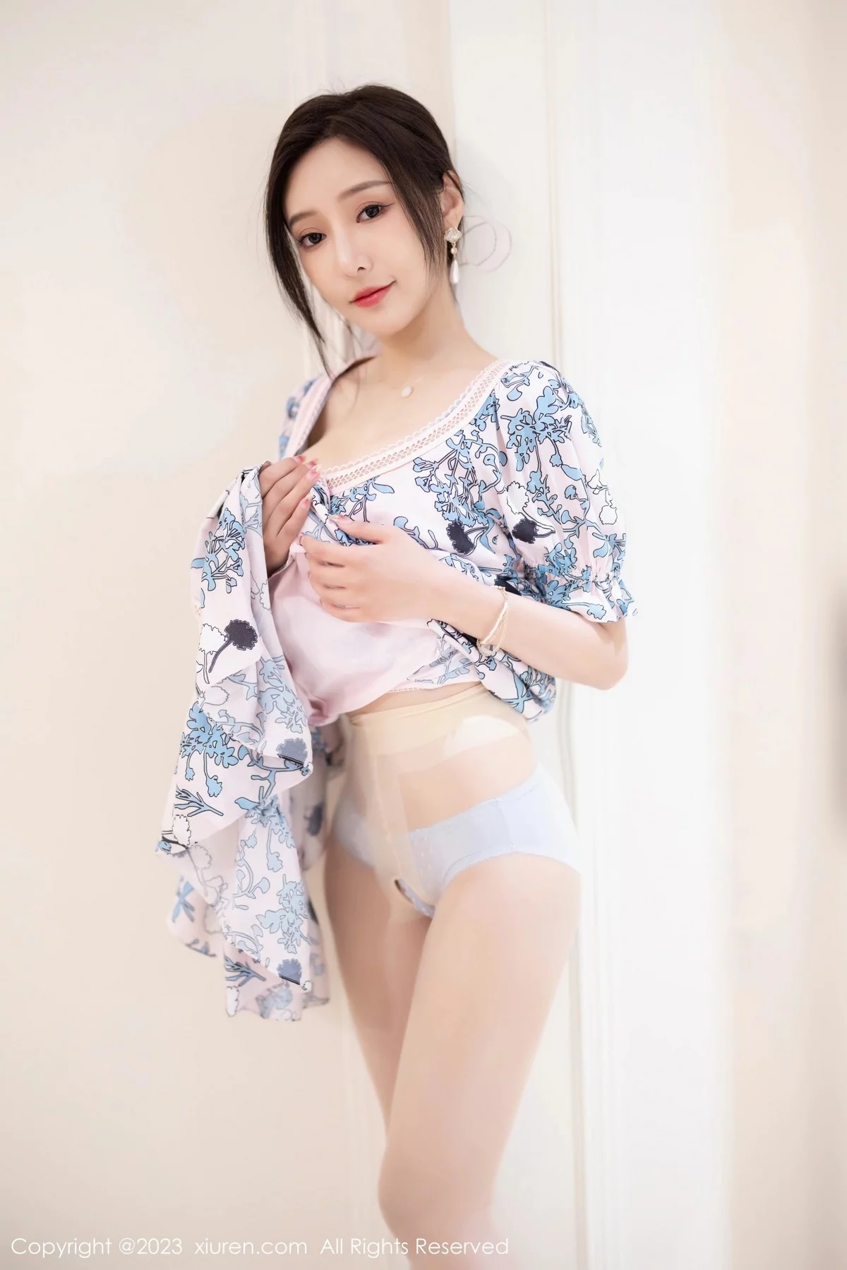 Xrmnw.Vip_王馨瑶_写真