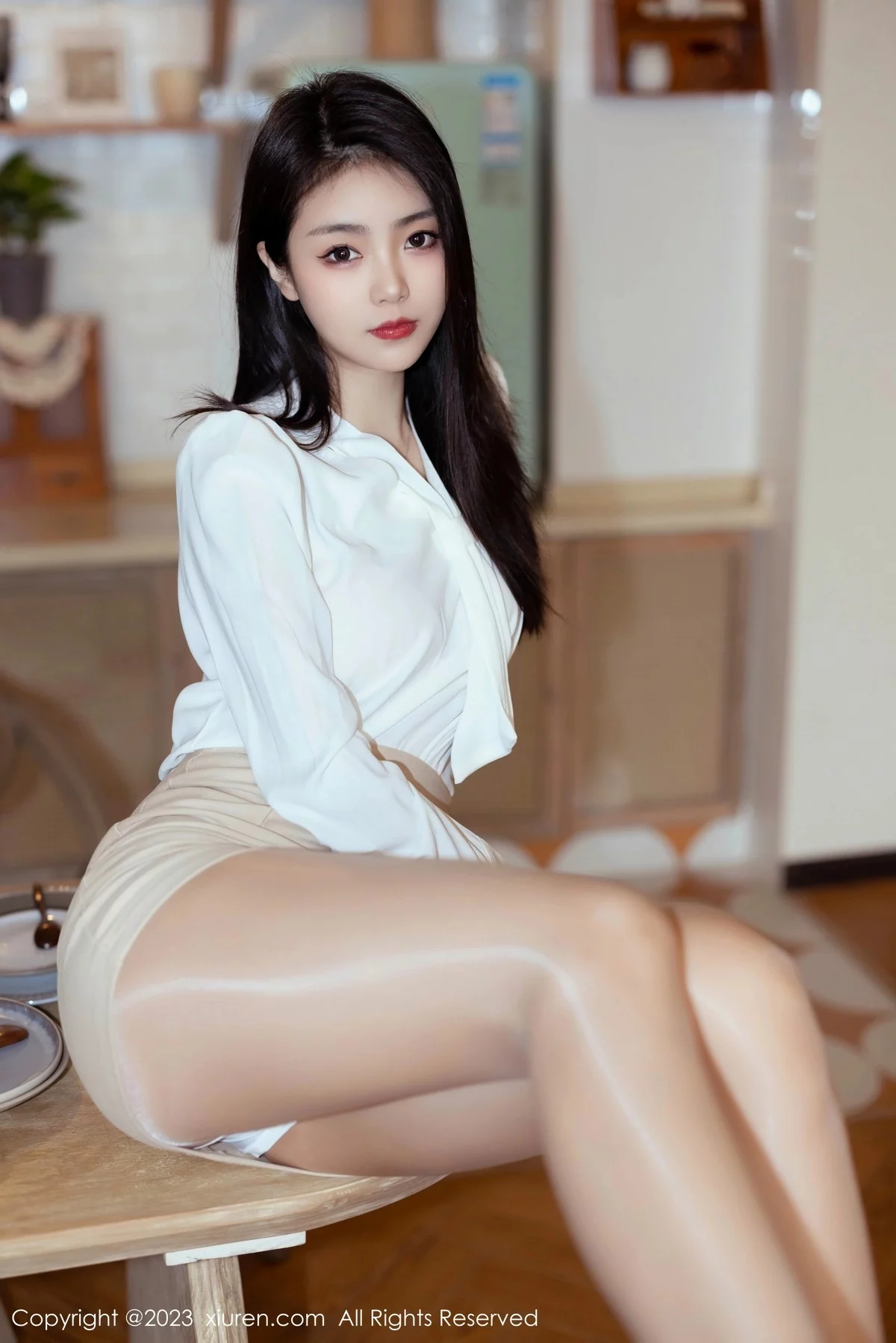 Xrmnw.Vip_可乐_写真