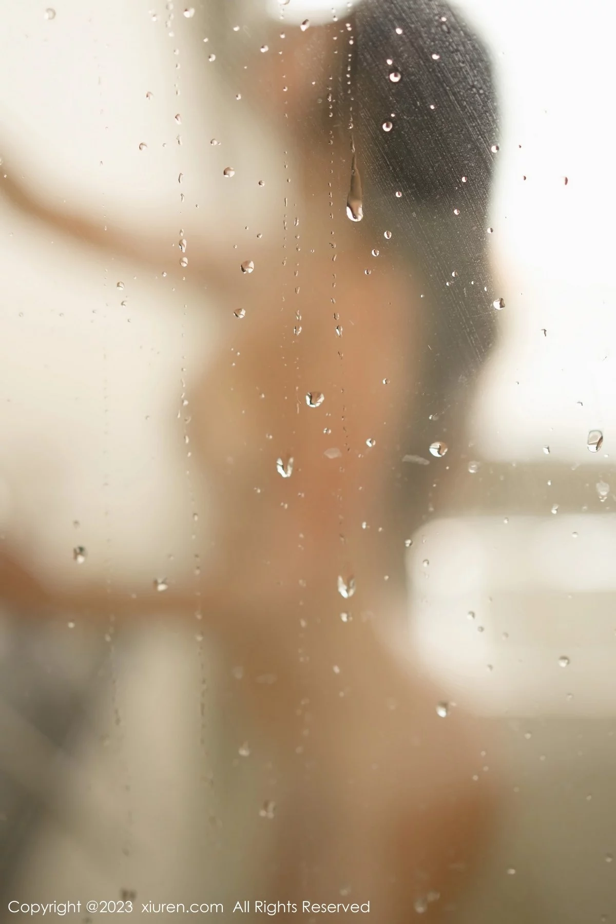 Xrmnw.Vip_阿姣_写真