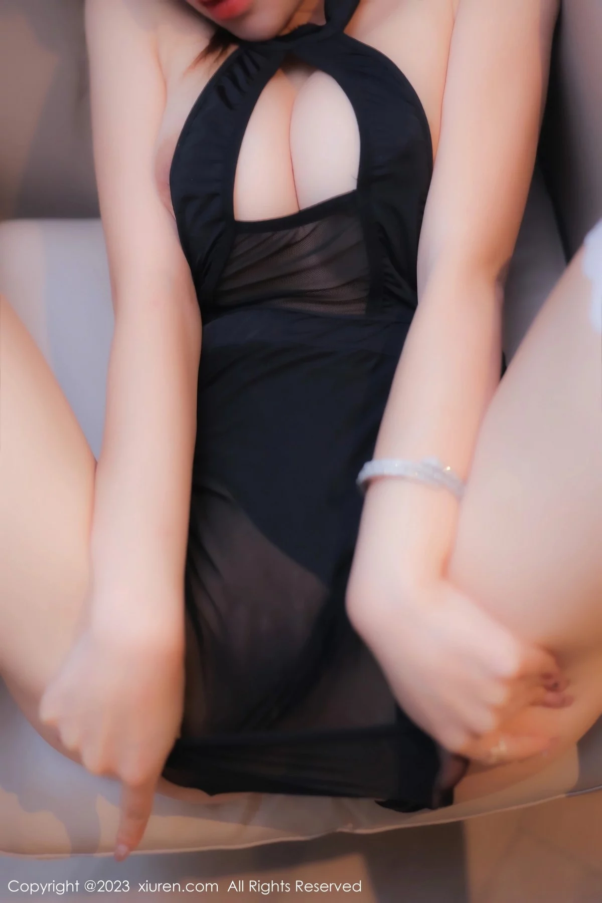 Xrmnw.Vip_萌汉药_写真