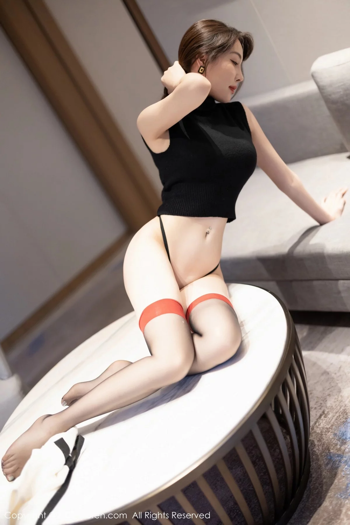 Xrmnw.Vip_徐莉芝_写真