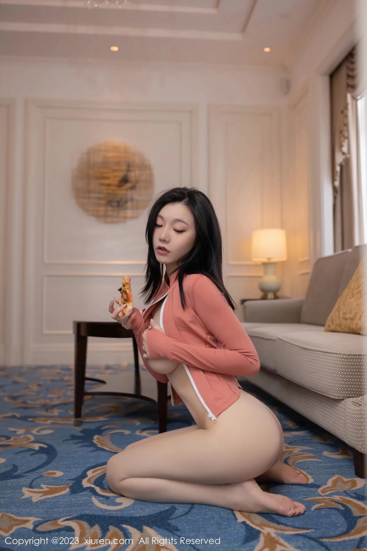 Xrmnw.Vip_安然_写真