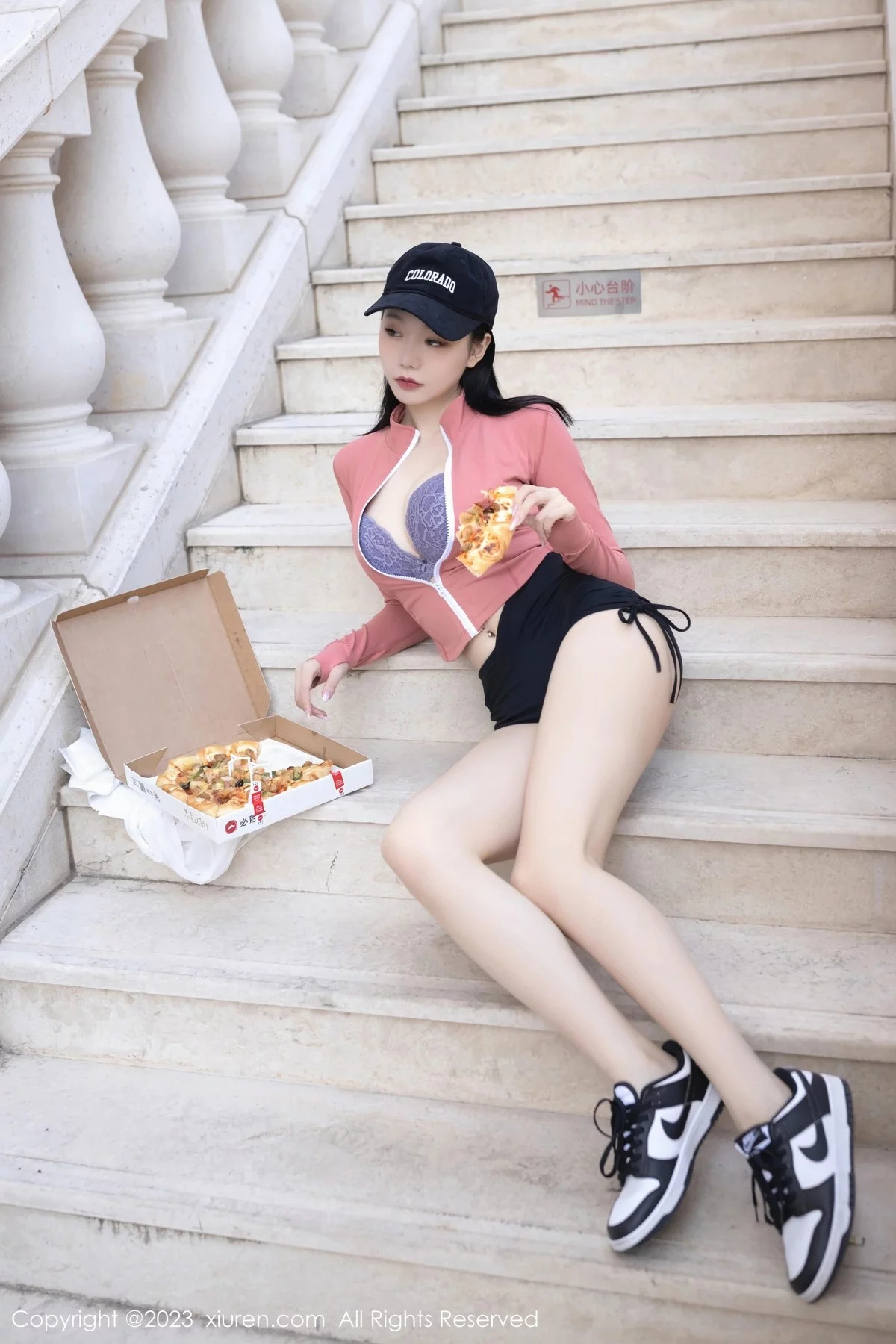 Xrmnw.Vip_安然_写真