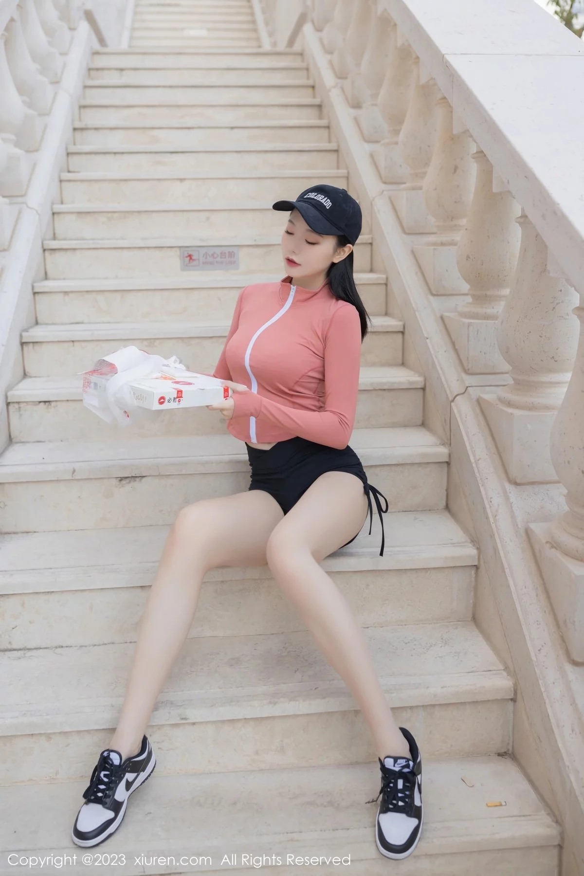 Xrmnw.Vip_安然_写真