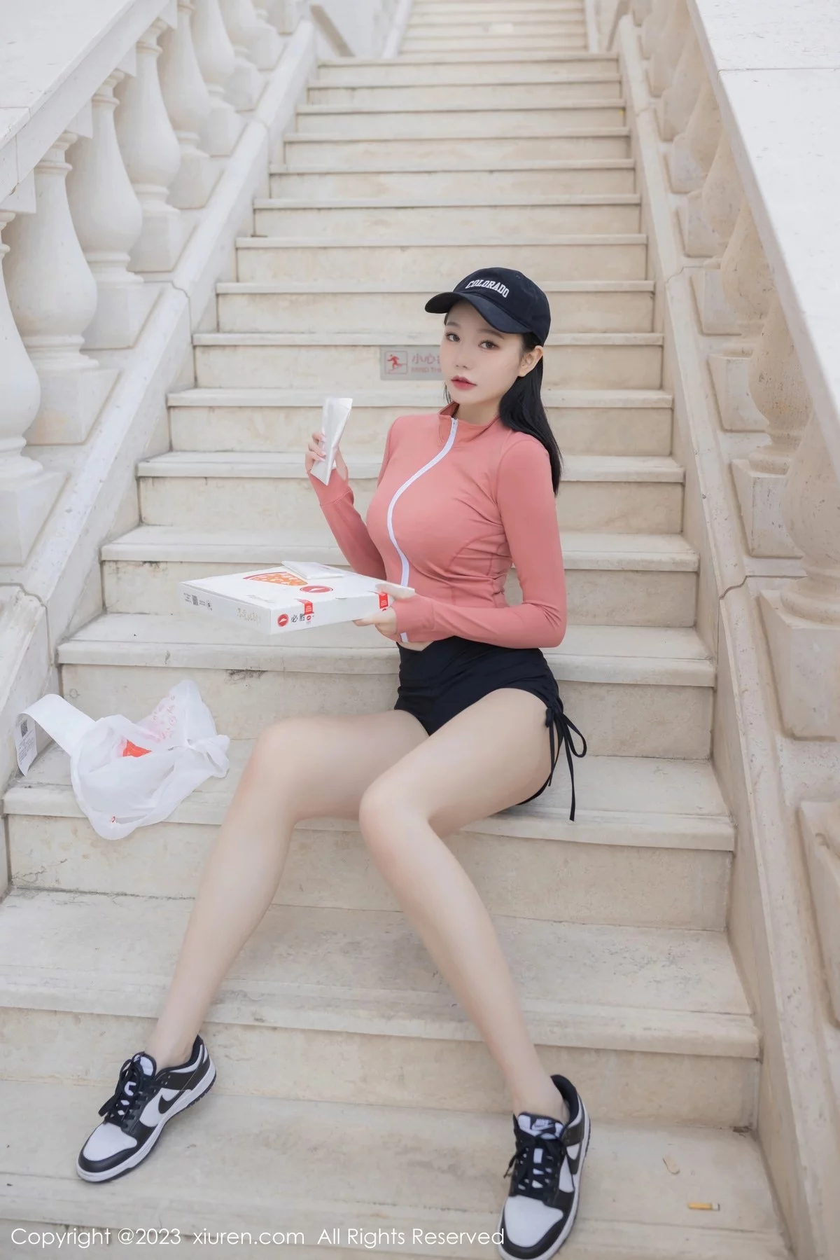 Xrmnw.Vip_安然_写真