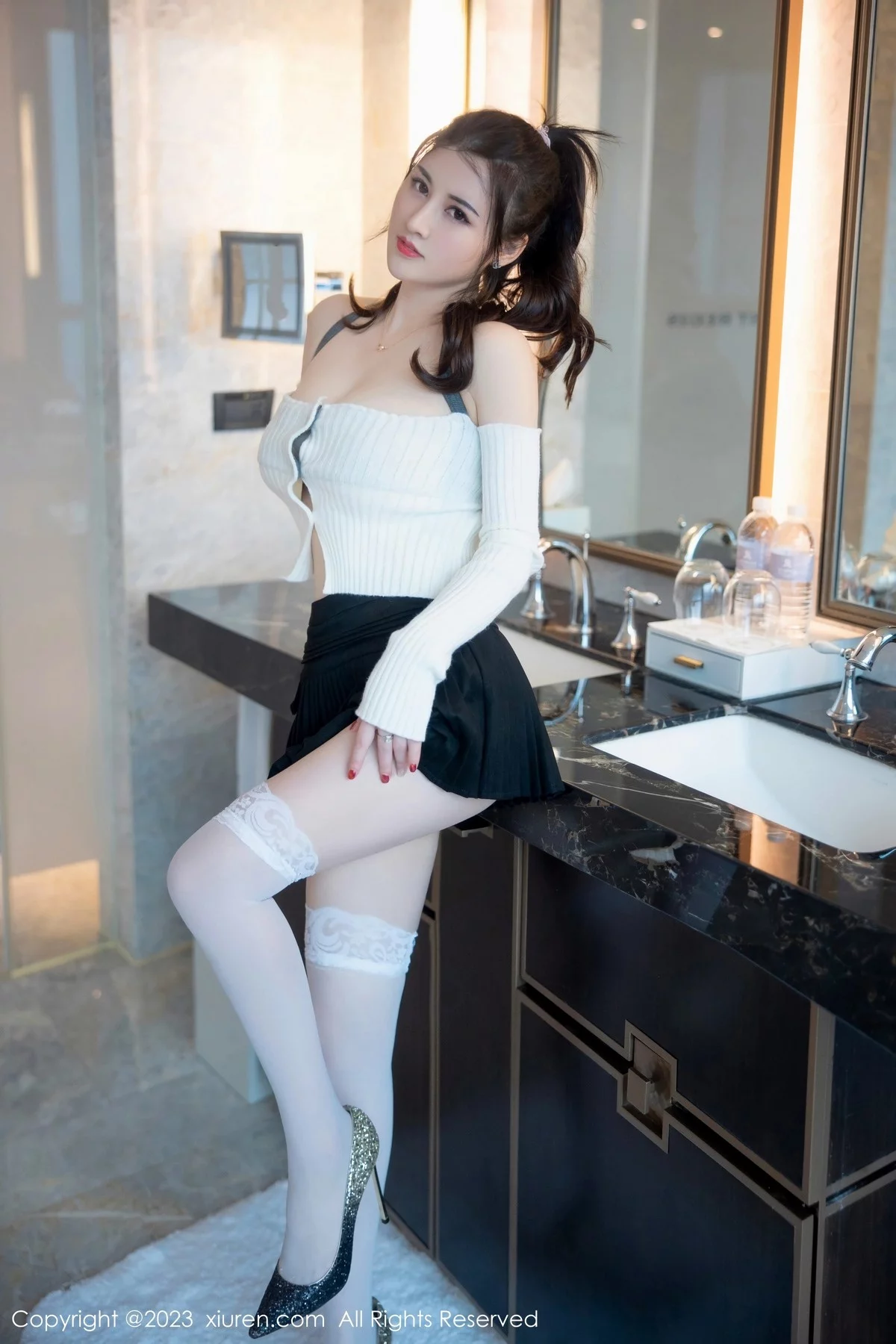 Xrmnw.Vip_诗诗_写真