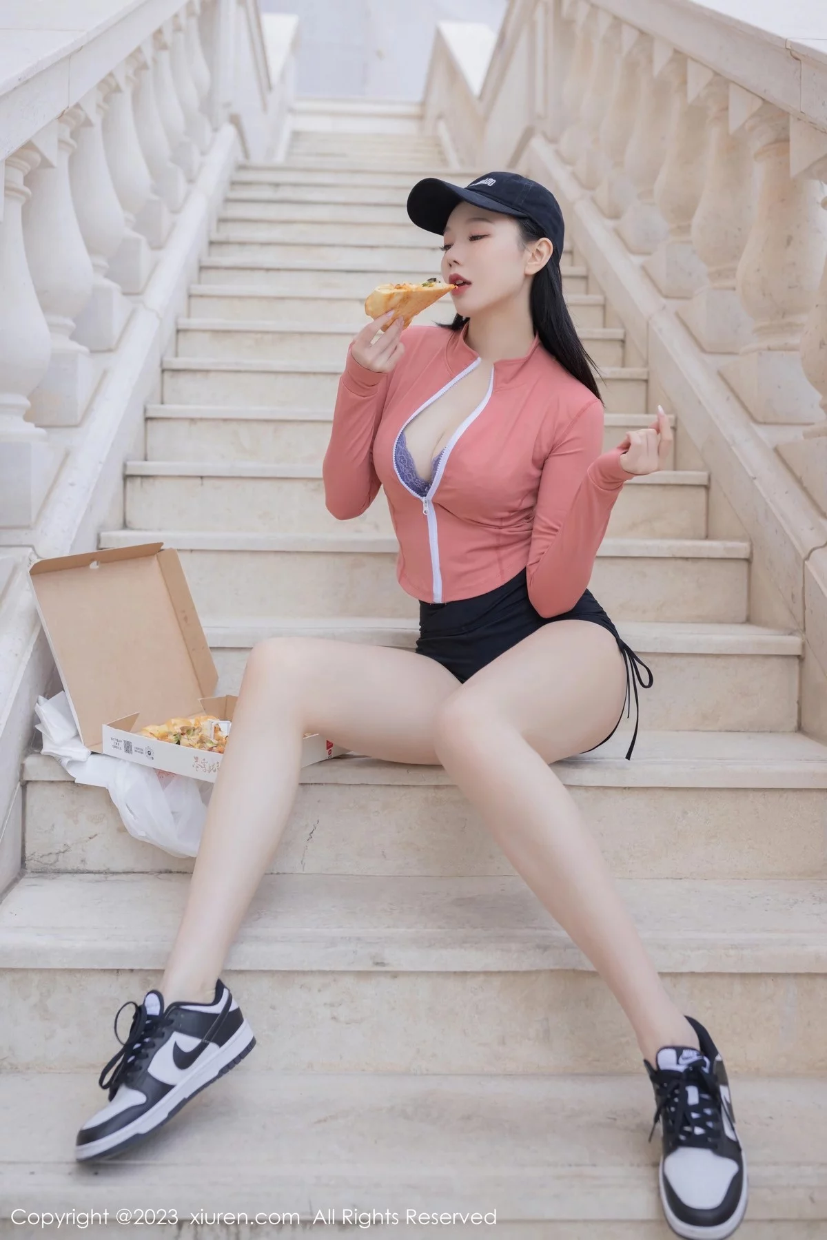 Xrmnw.Vip_安然_写真