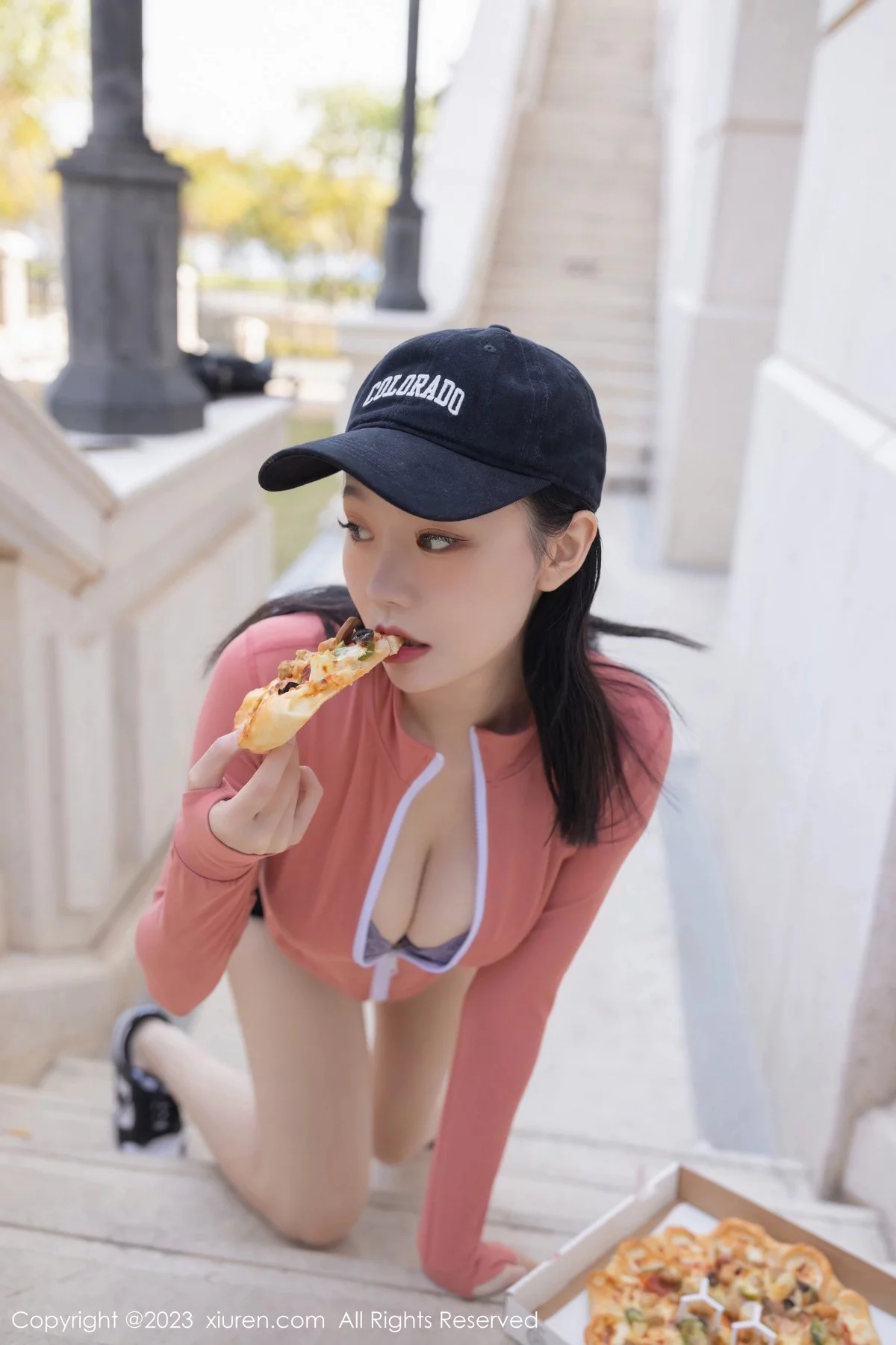 Xrmnw.Vip_安然_写真