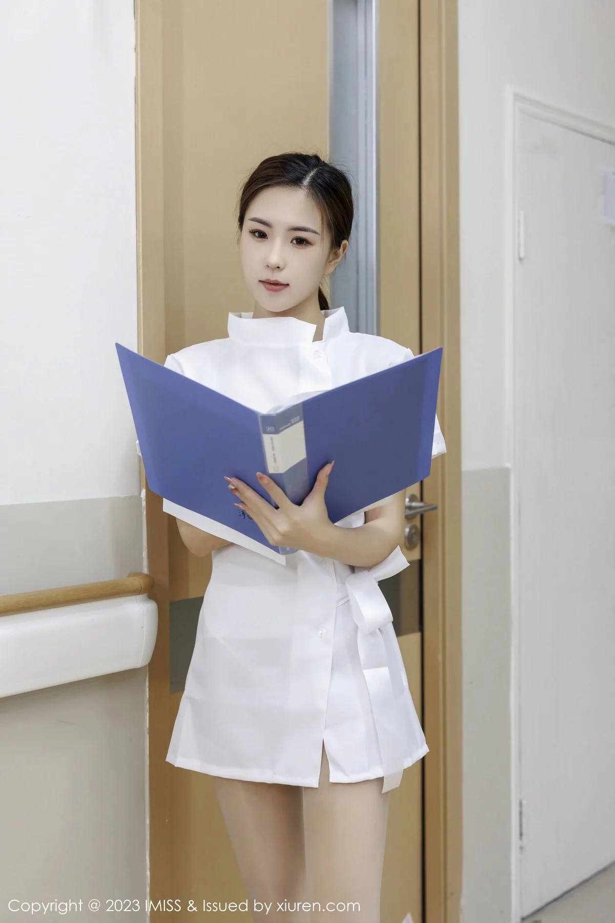 Xrmnw.Vip_杨紫嫣_写真