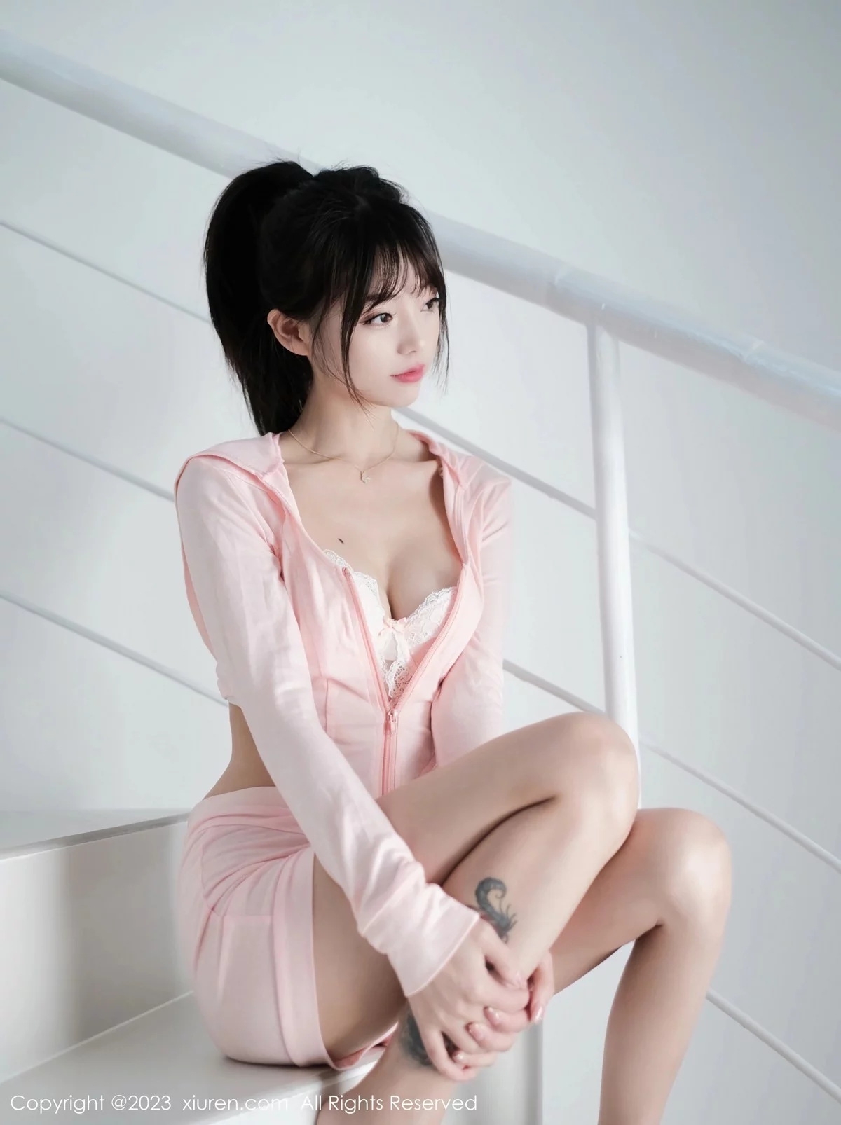 Xrmnw.Vip_佘贝拉_写真