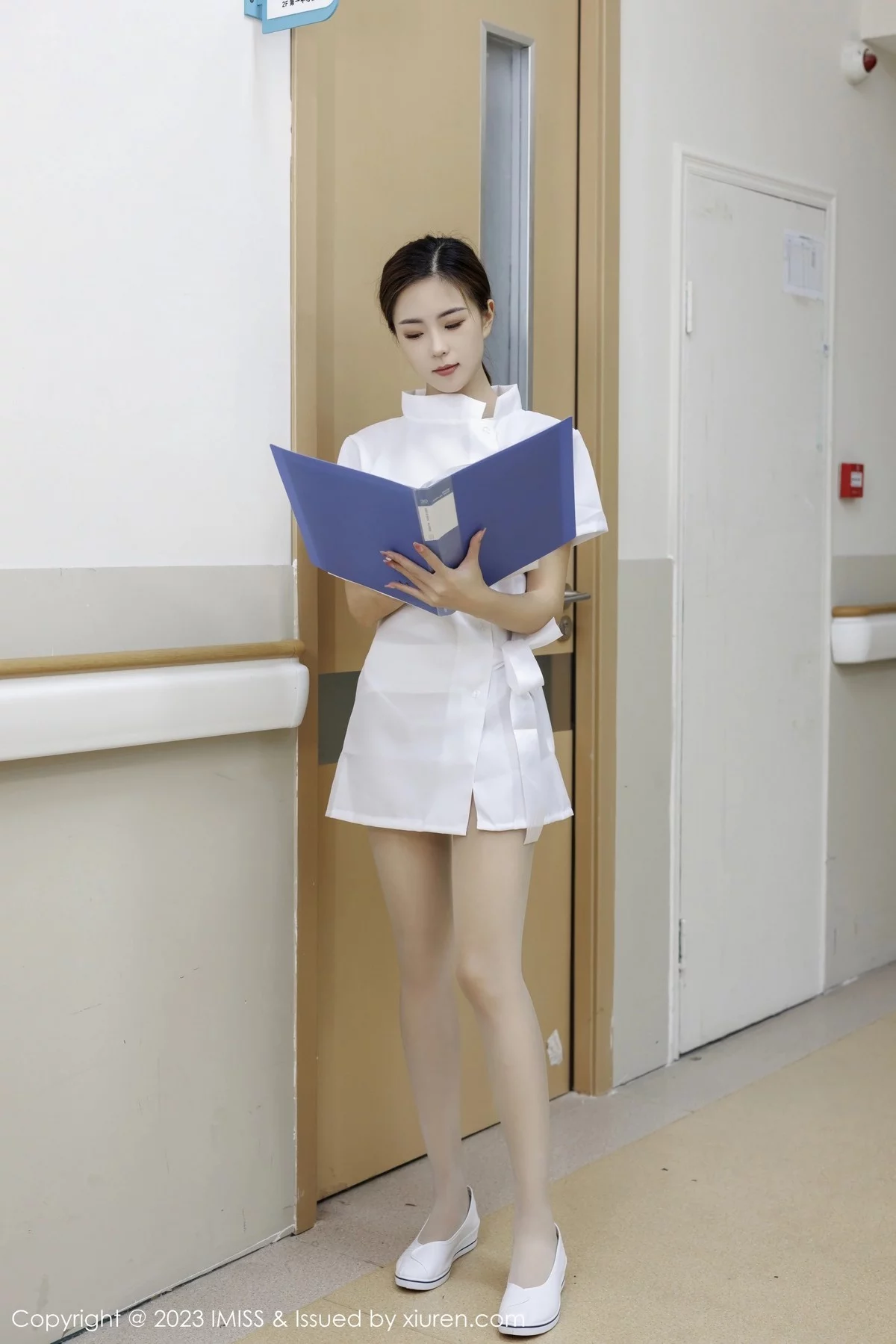 Xrmnw.Vip_杨紫嫣_写真