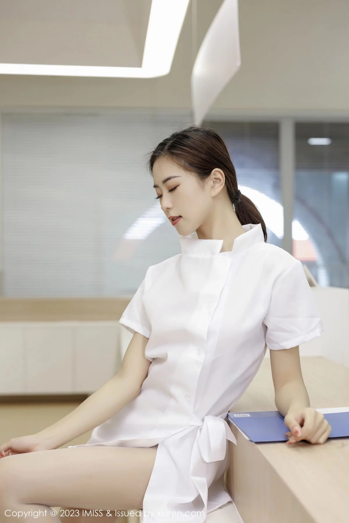 Xrmnw.Vip_杨紫嫣_写真