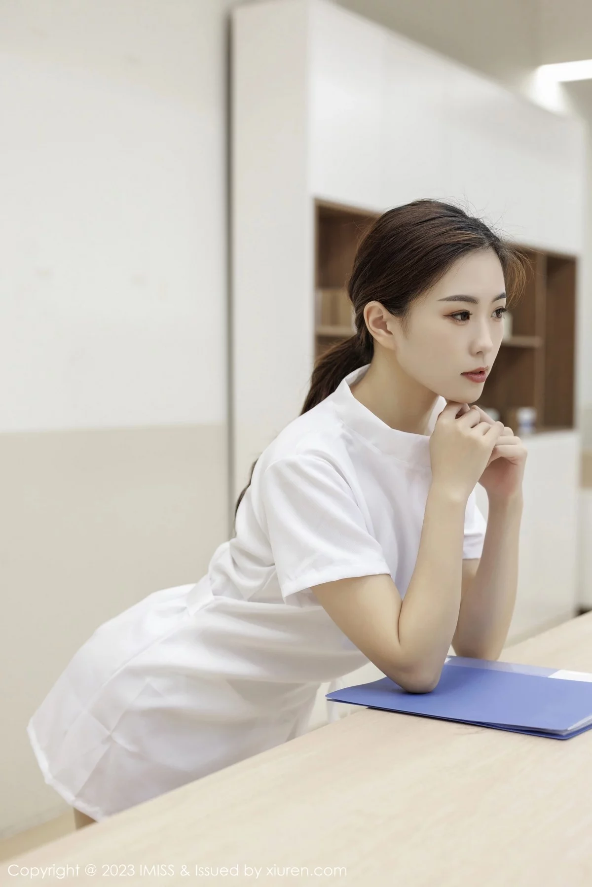 Xrmnw.Vip_杨紫嫣_写真