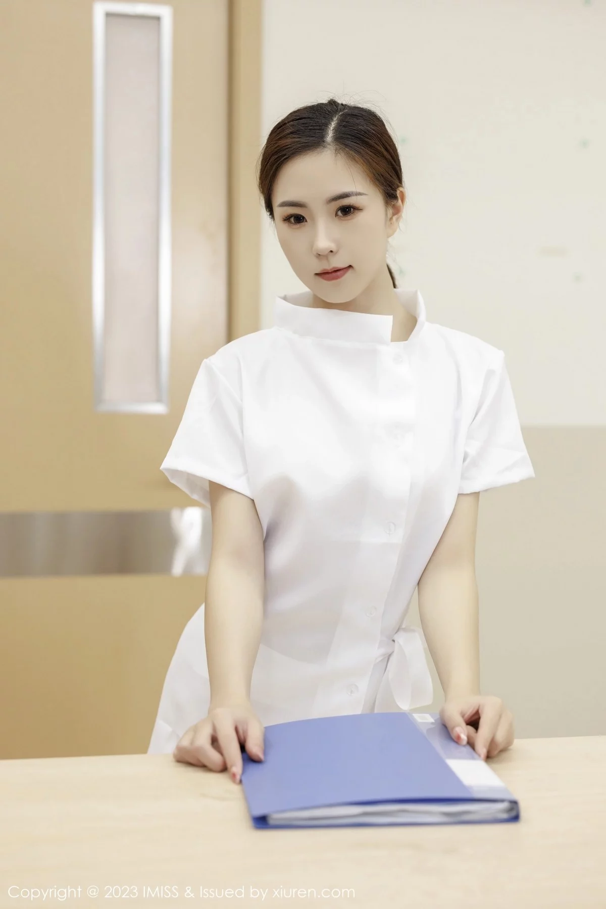 Xrmnw.Vip_杨紫嫣_写真