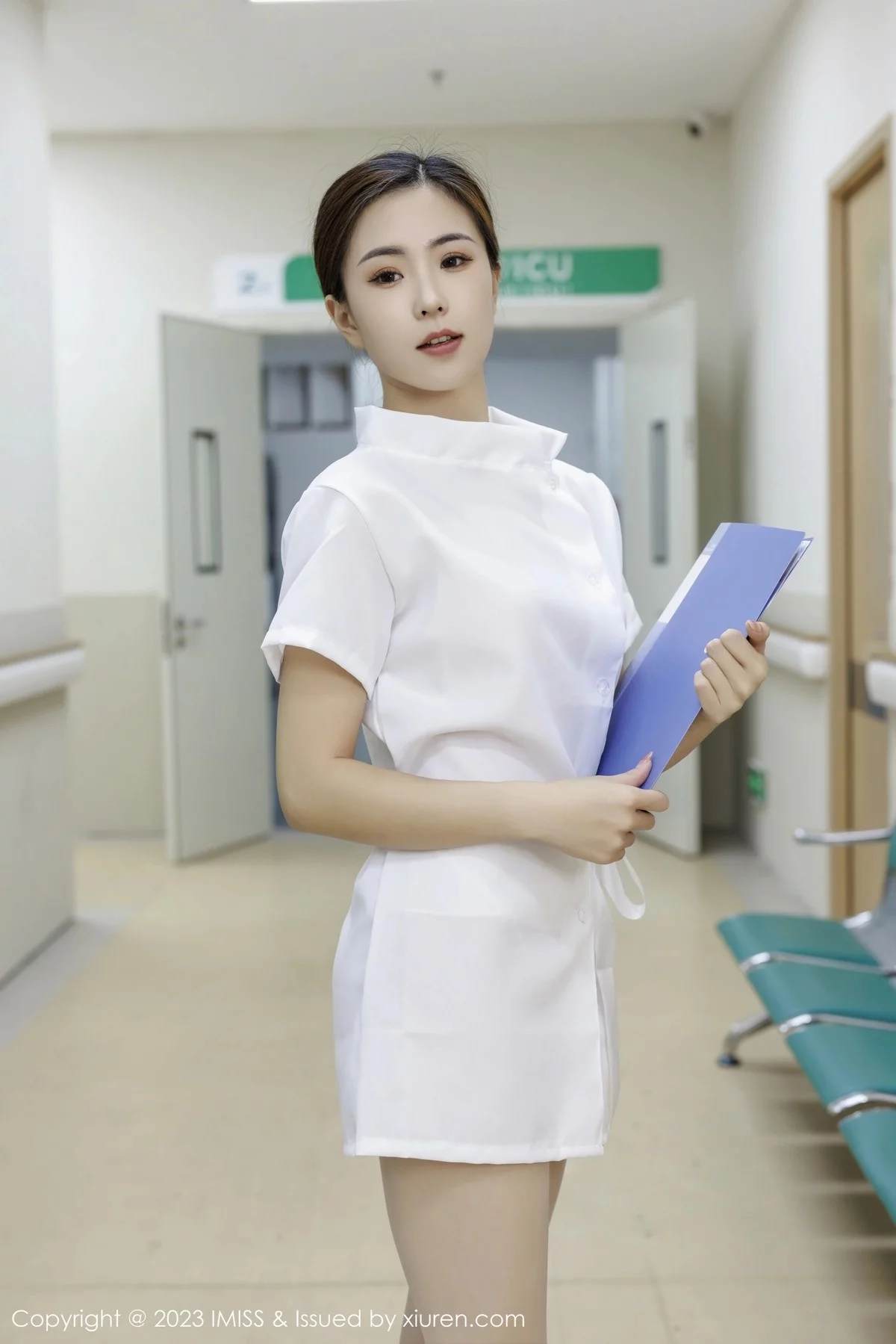 Xrmnw.Vip_杨紫嫣_写真