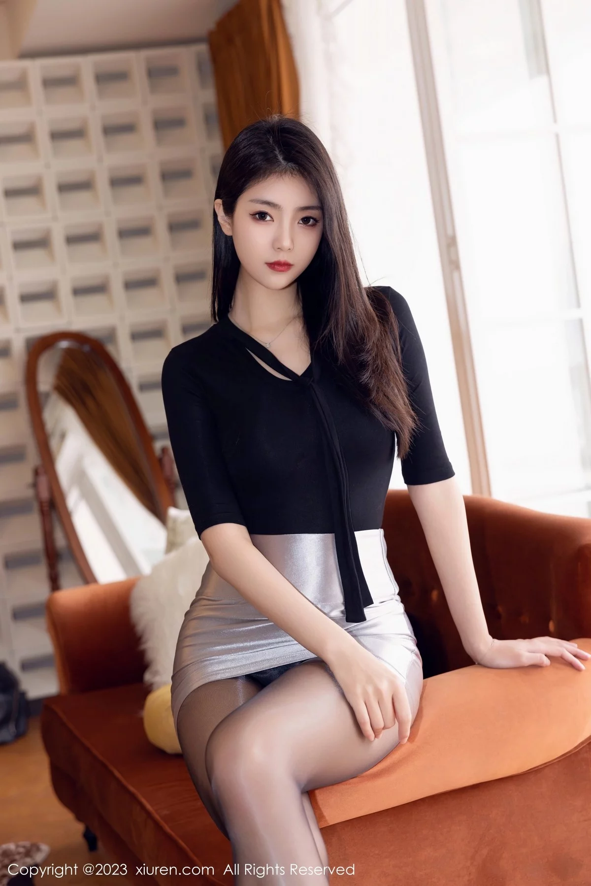 Xrmnw.Vip_可乐_写真