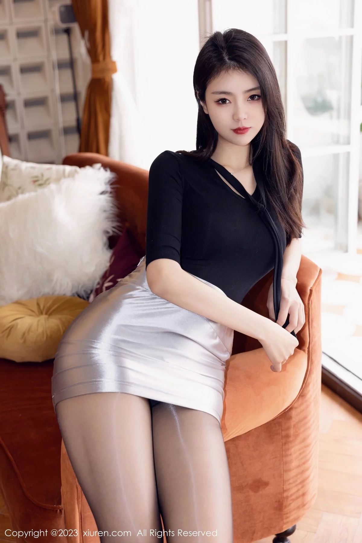 Xrmnw.Vip_可乐_写真