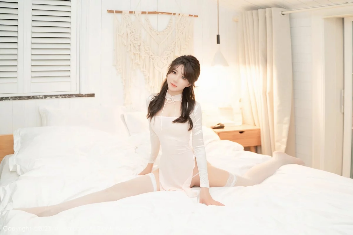 Xrmnw.Vip_婠婠么_写真