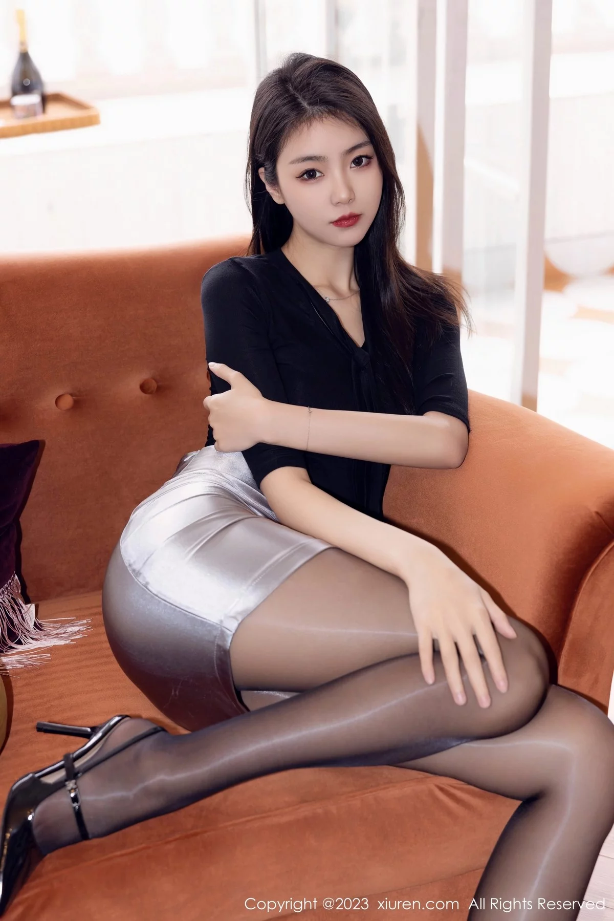 Xrmnw.Vip_可乐_写真